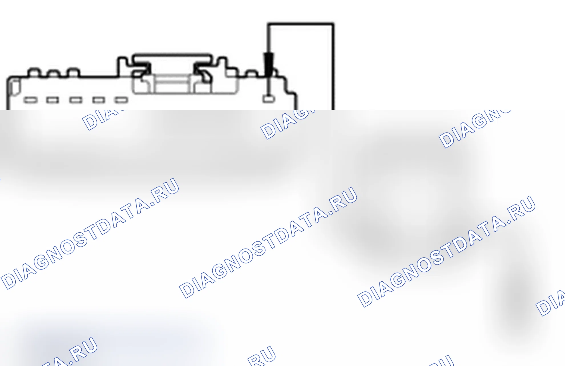 Рис. 52. Ford Edge I