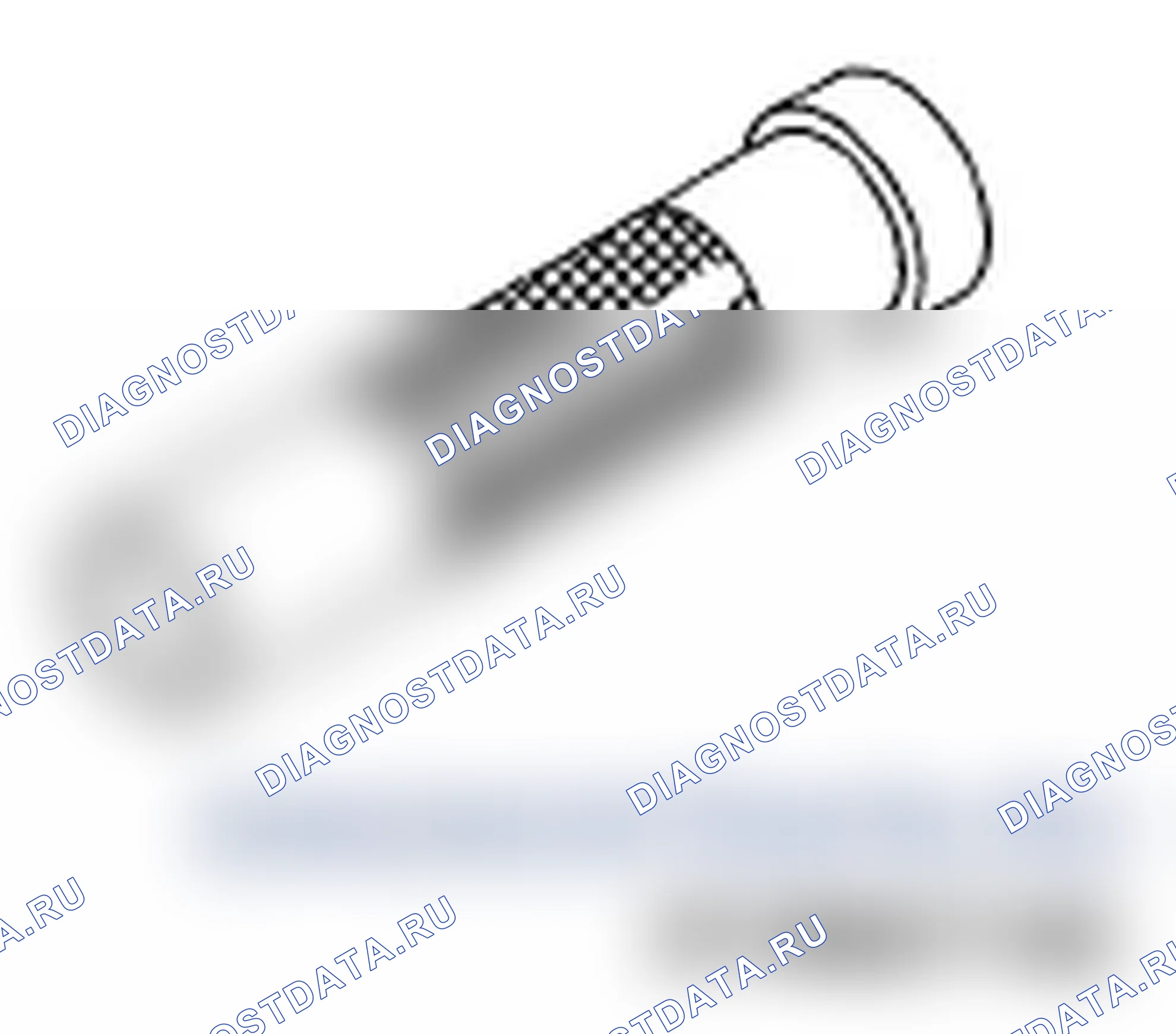 Рис. 187. Subaru Impreza WRX GH