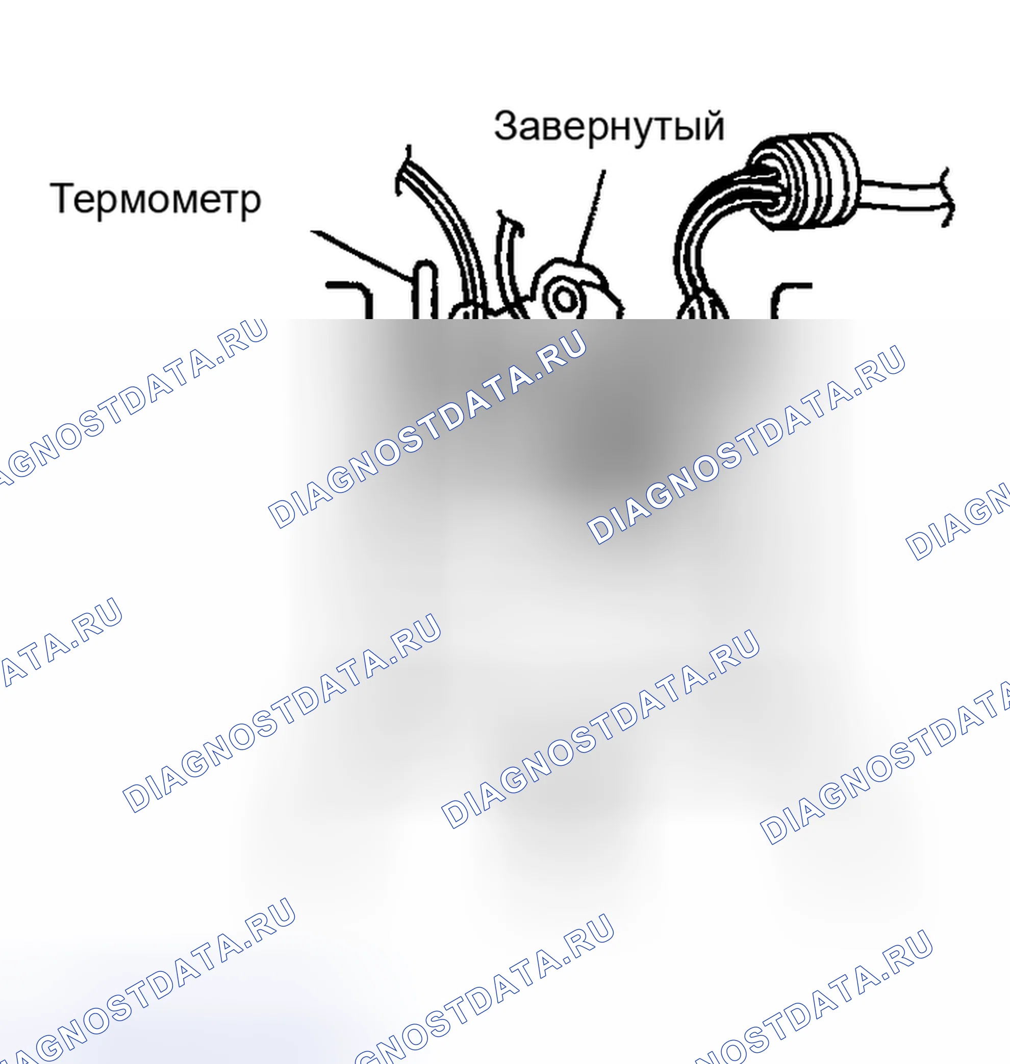 Рис. 383. Nissan Sentra B15