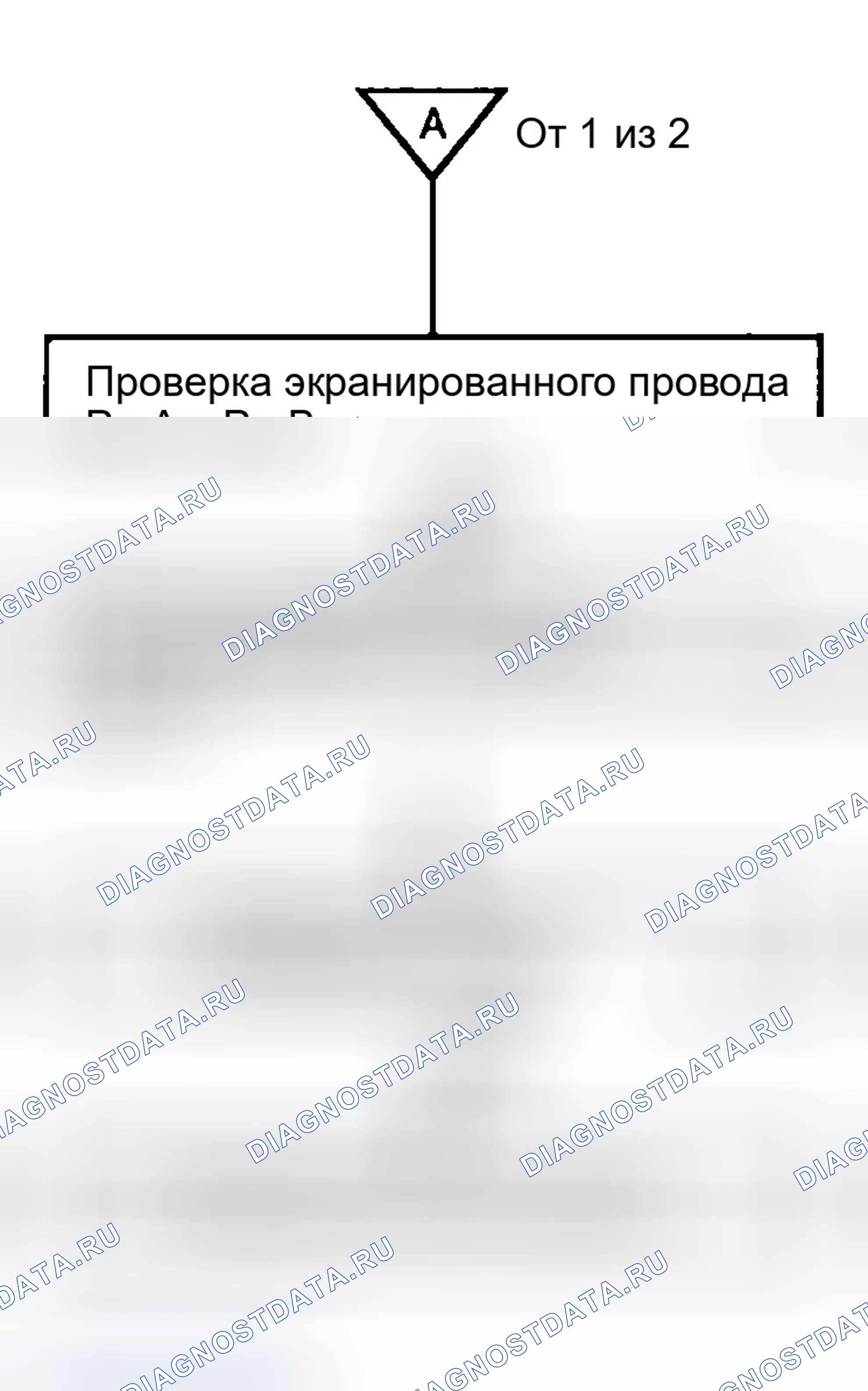 Рис. 88. Hyundai Accent II рестайлинг