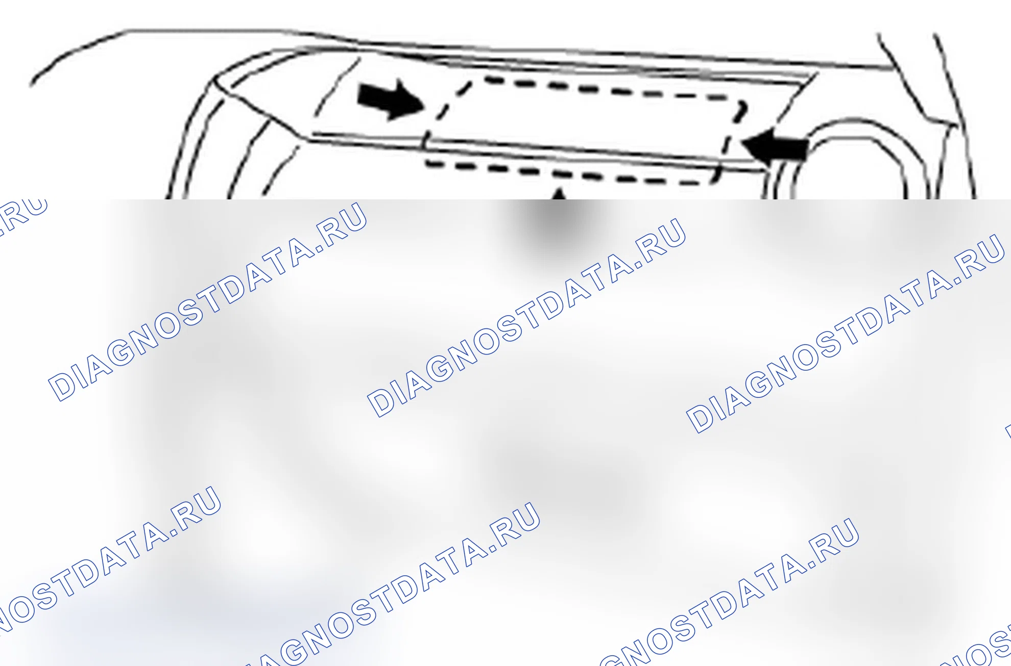 Рис. 116. Suzuki Grand Vitara II