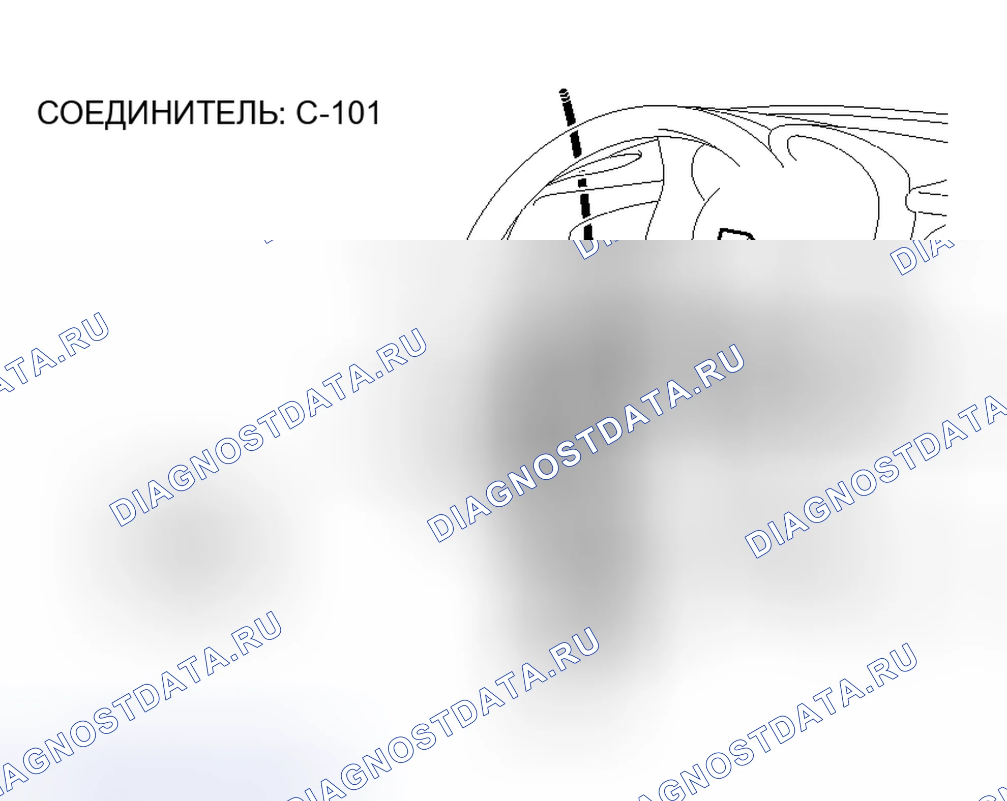 Рис. 83. Honda e:NS1 I