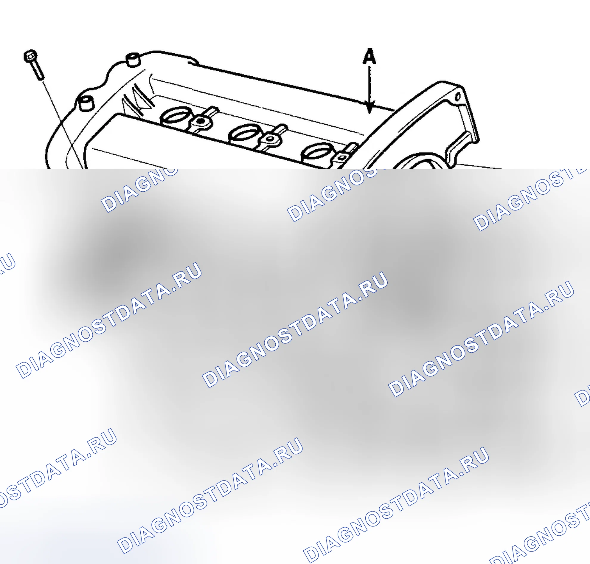 Рис. 47. Hyundai Tucson I