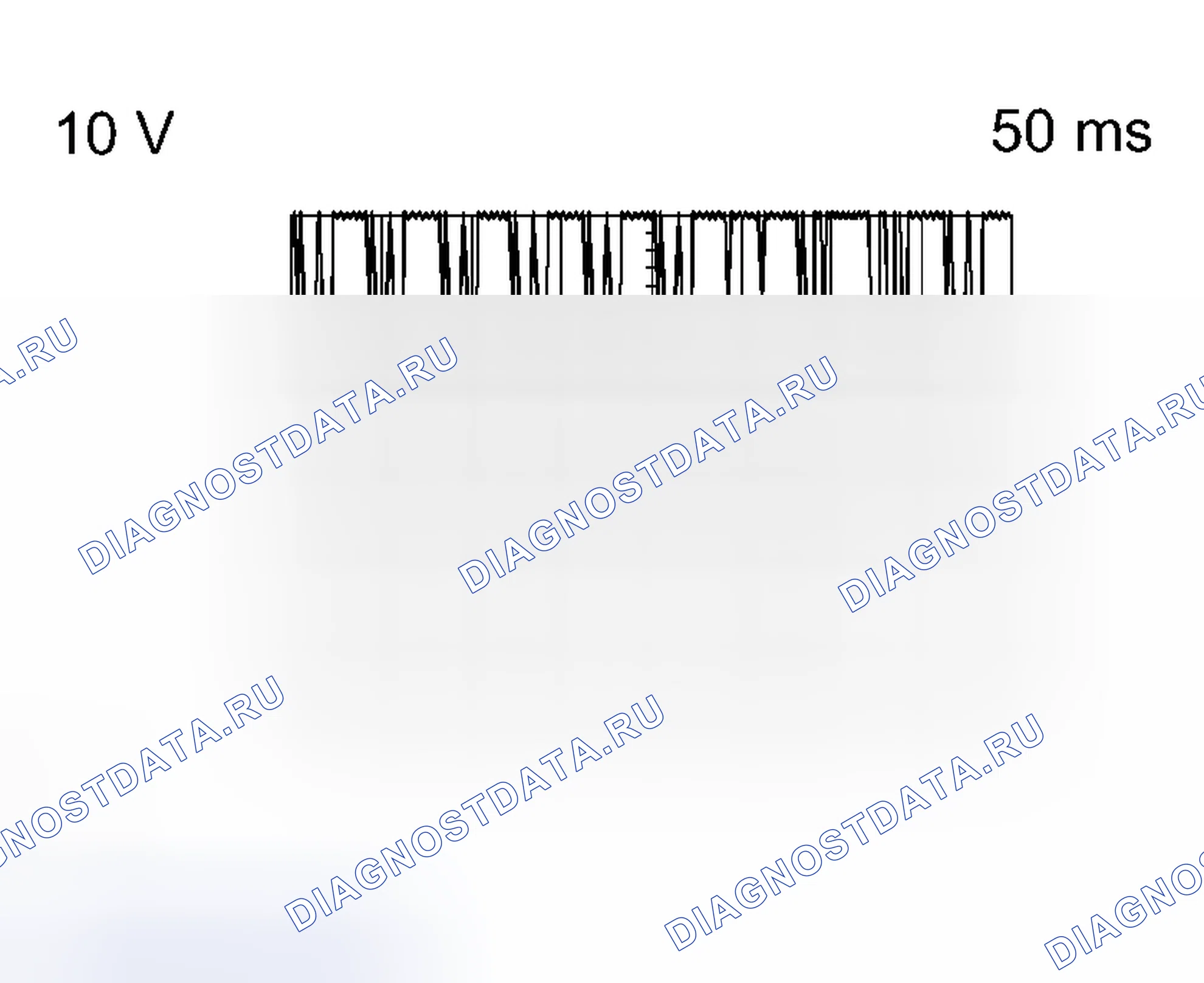 Рис. 57. Haval Xiaolong Max I