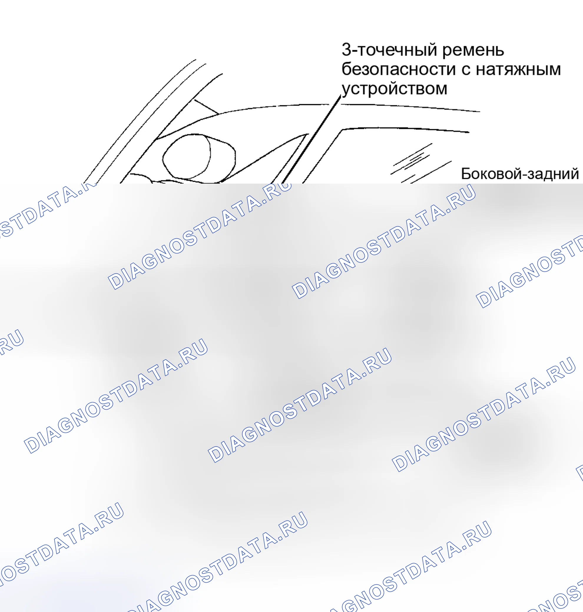 Рис. 17. Audi S8 D2 рестайлинг