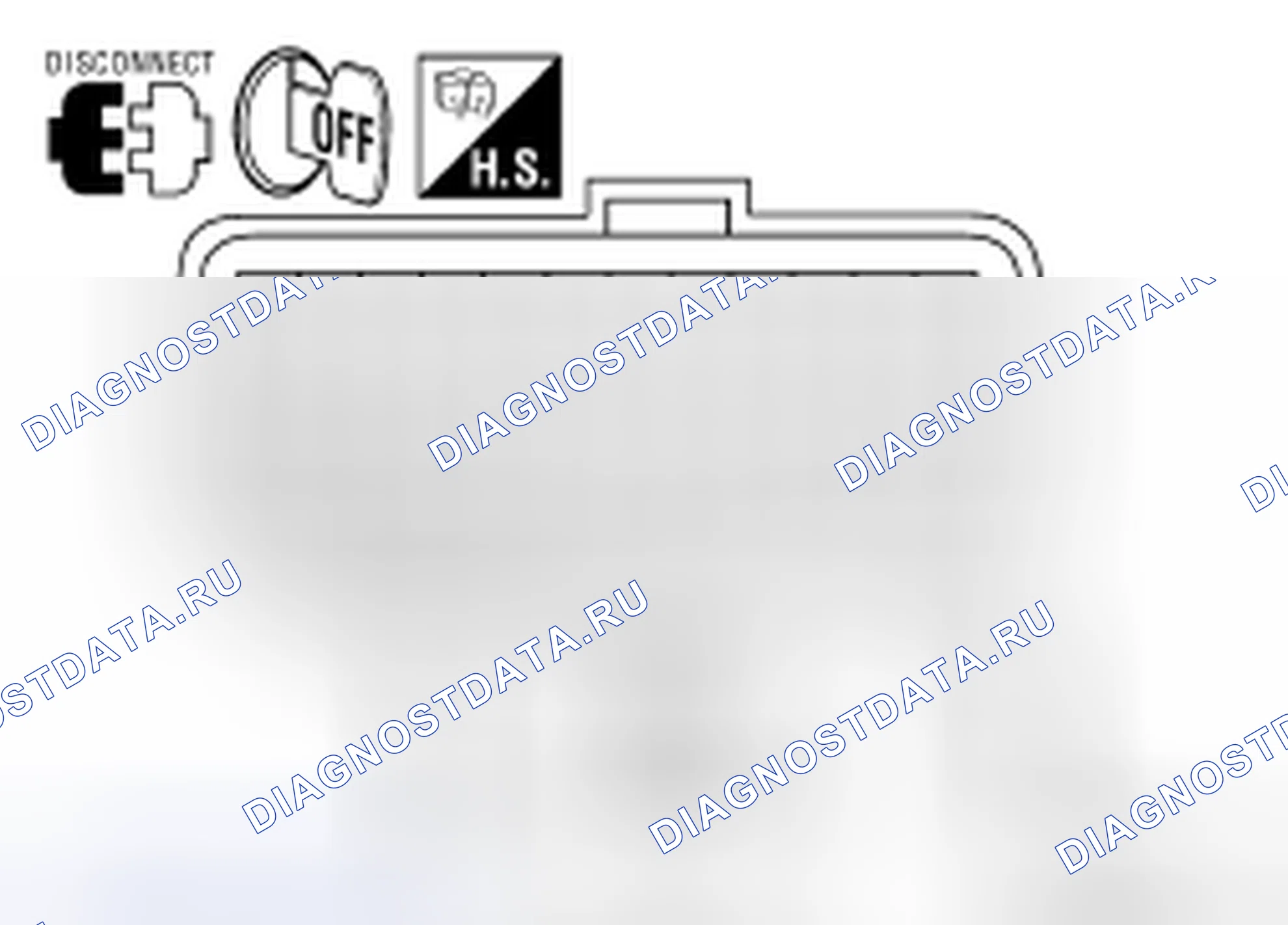 Рис. 24. Honda Passport I