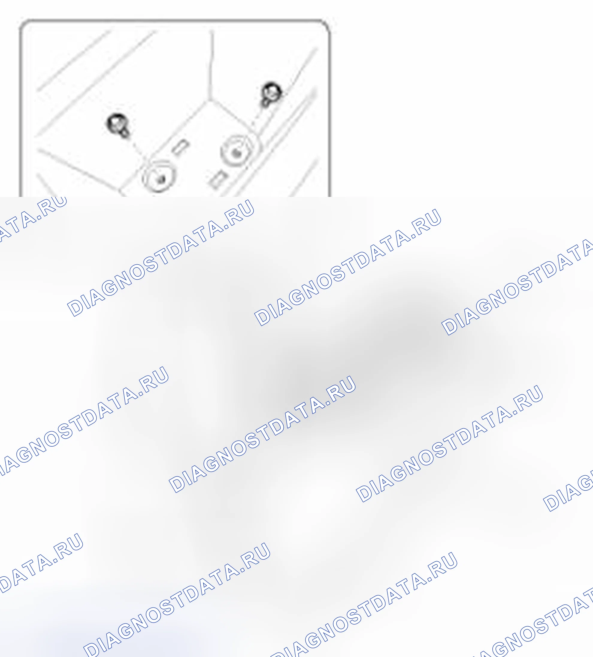 Рис. 9. Geely Vision X3 Pro I