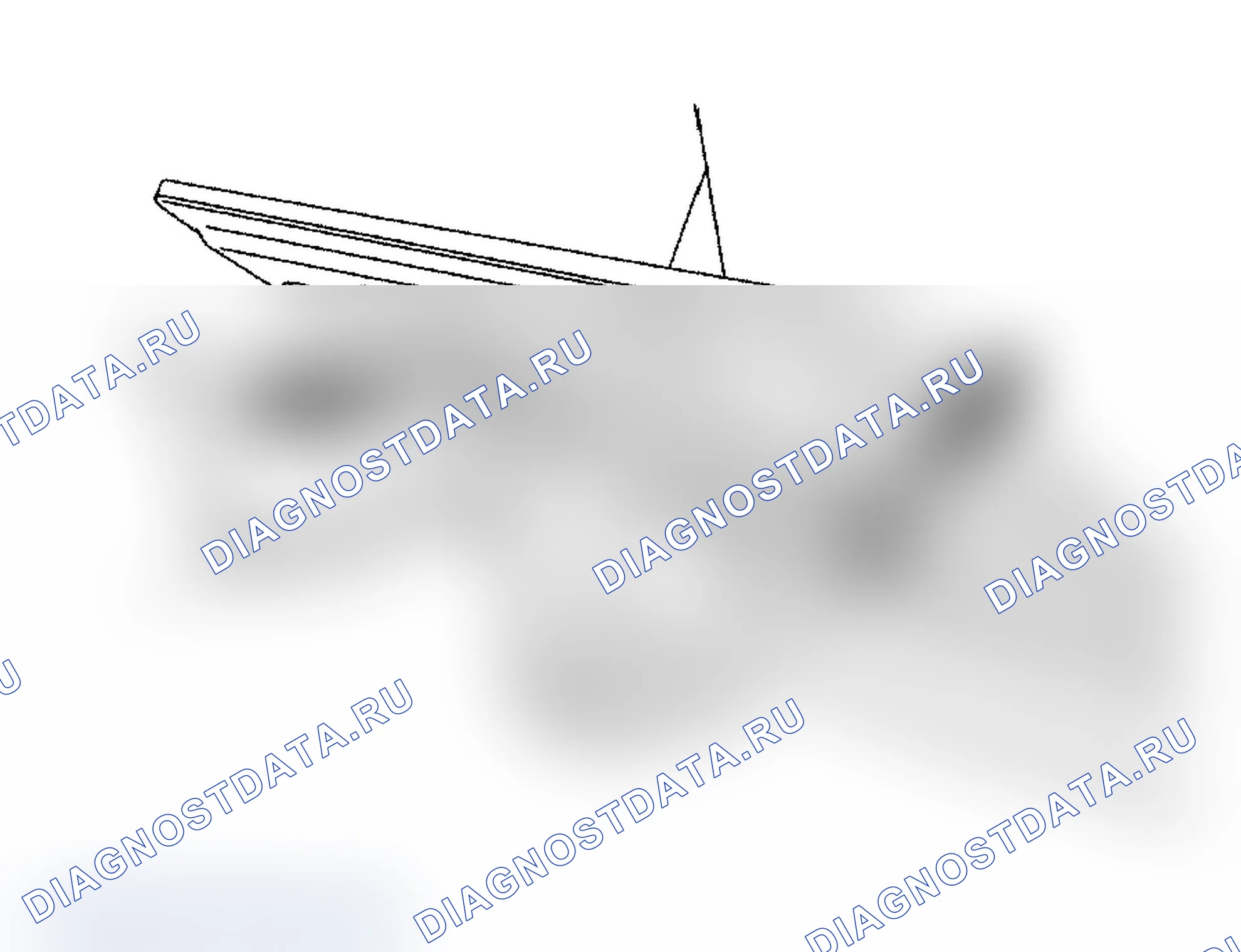 Рис. 58. Ford Five Hundred I