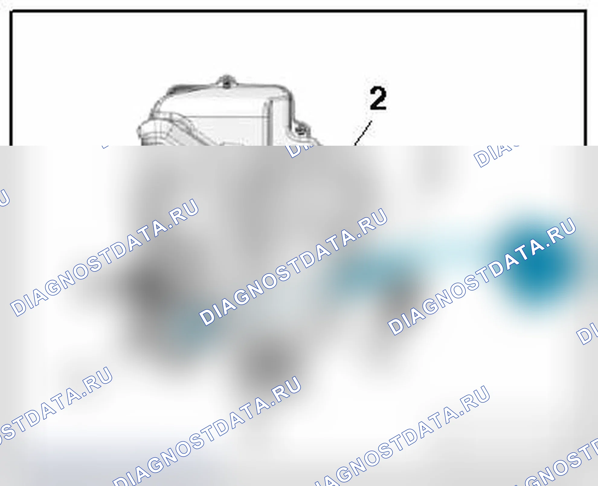 Рис. 82. Audi S4 B8 рестайлинг