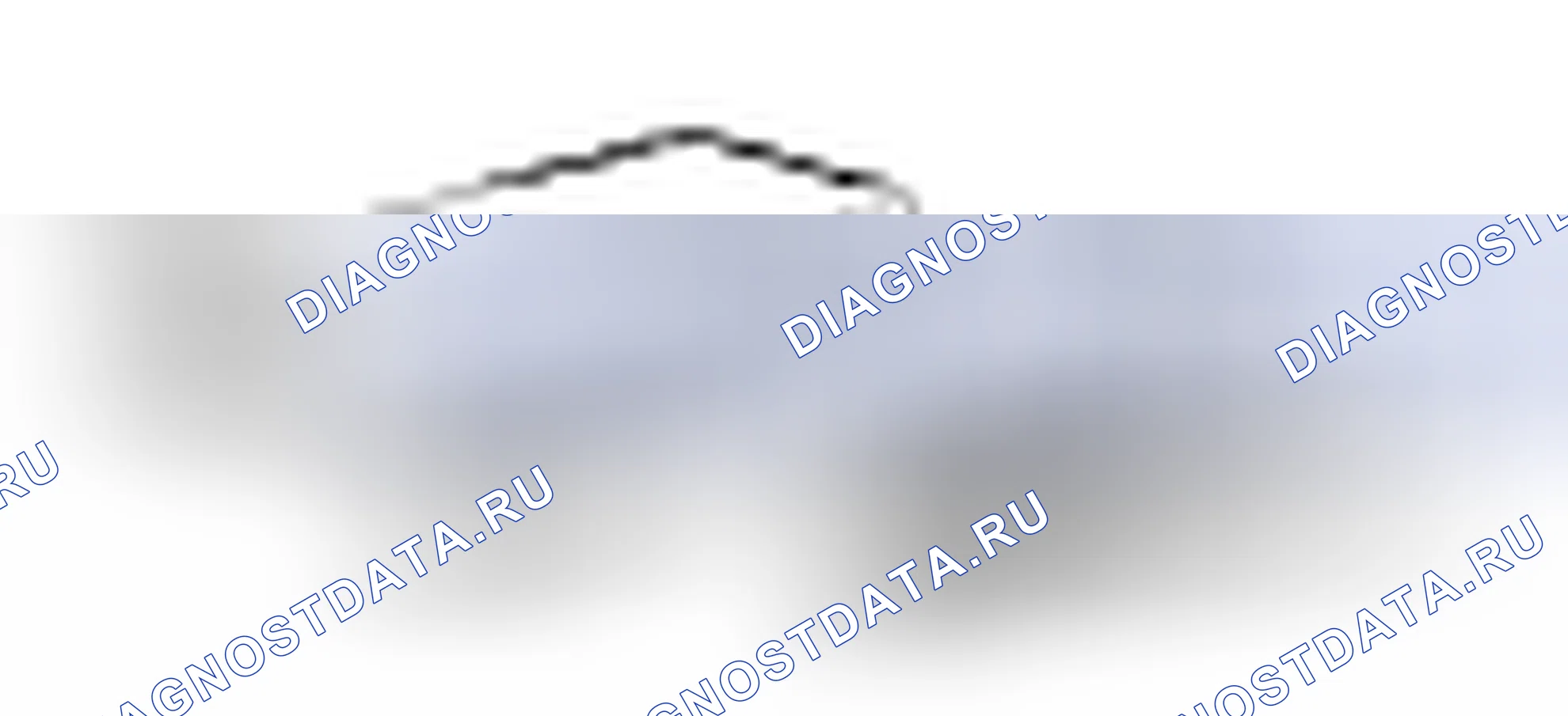 Рис. 155. Kia Sorento I рестайлинг