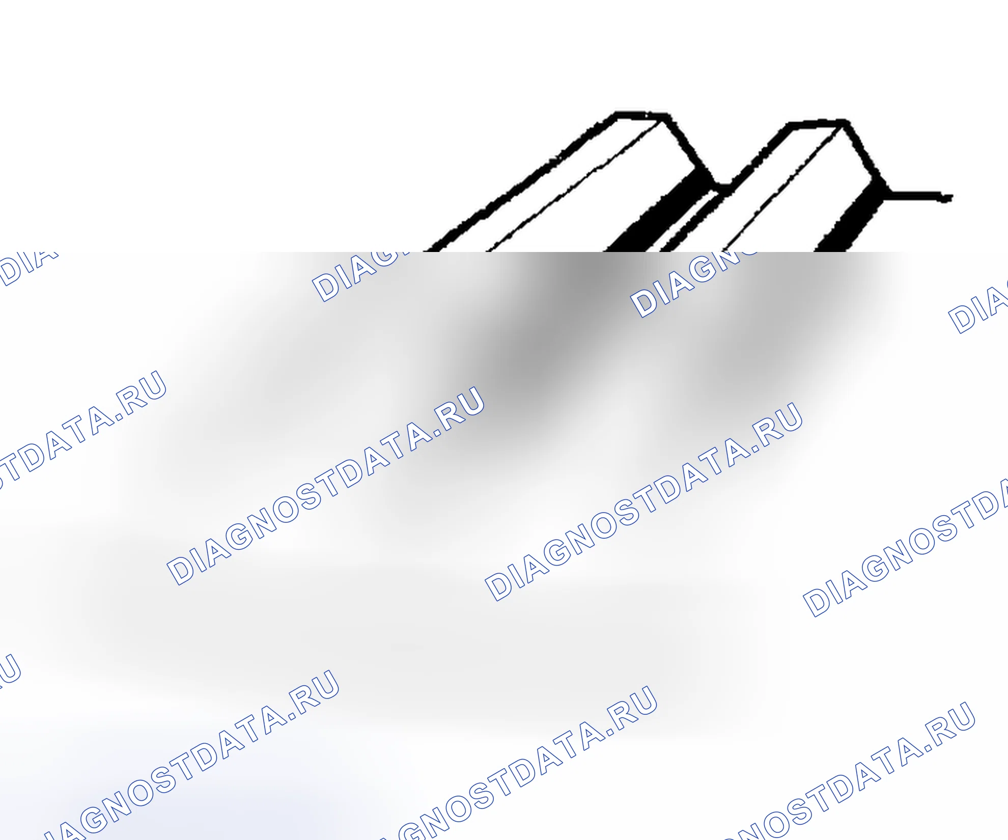 Рис. 97. Subaru Forester SG