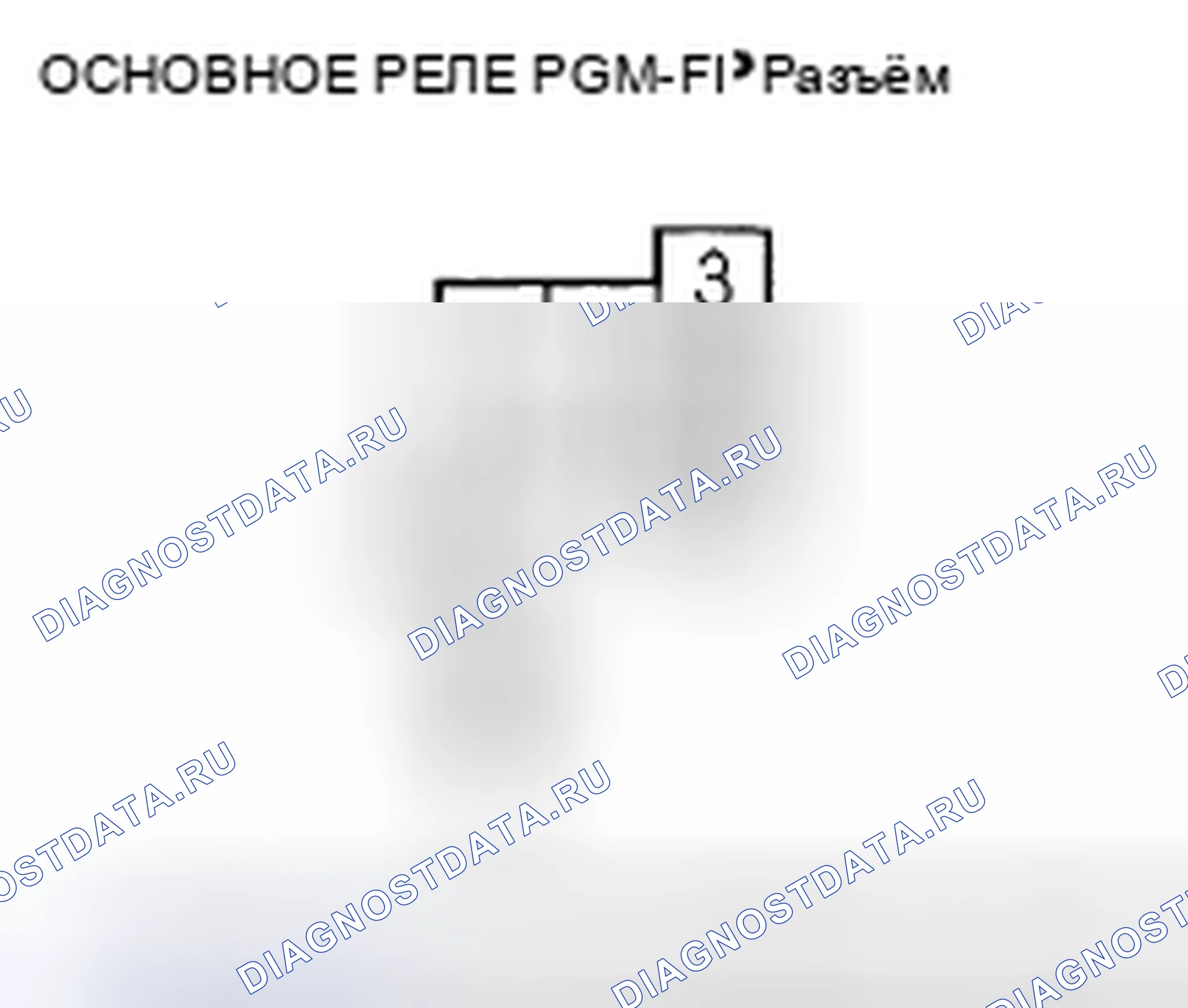 Рис. 276. Acura CSX I