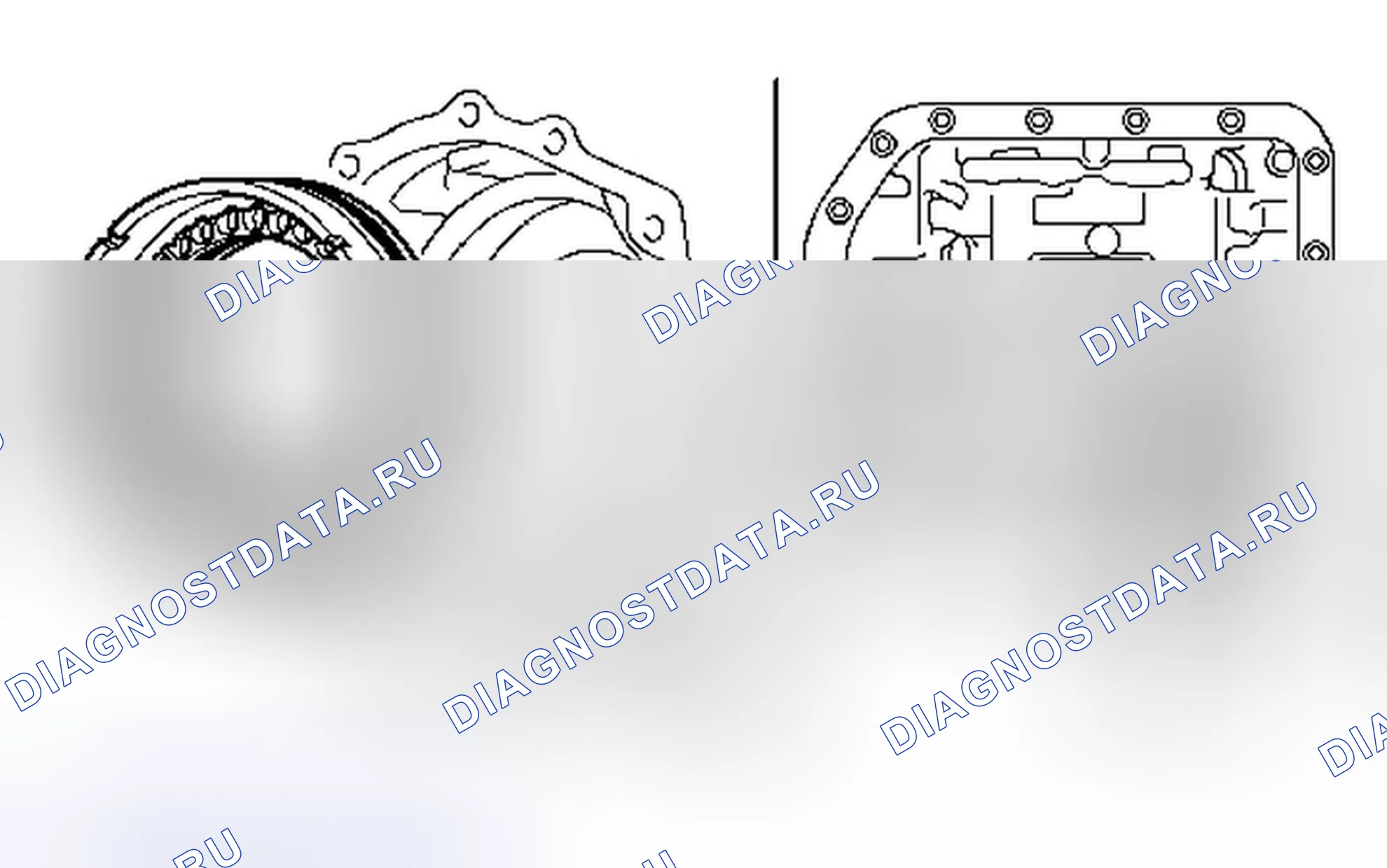 Рис. 399. Kia Soul III
