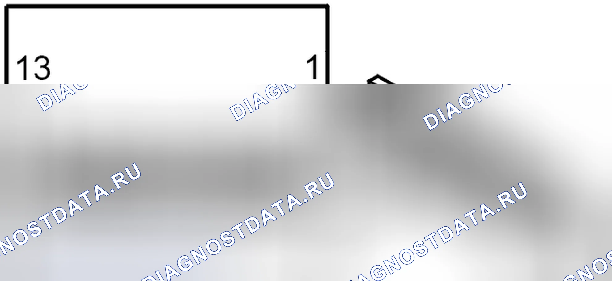 Рис. 41. Volvo S80 I