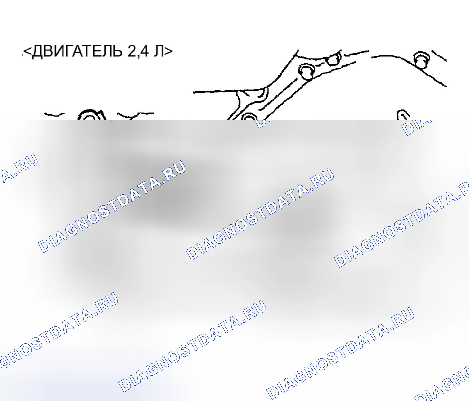 Рис. 167. Mazda MX-5 NA