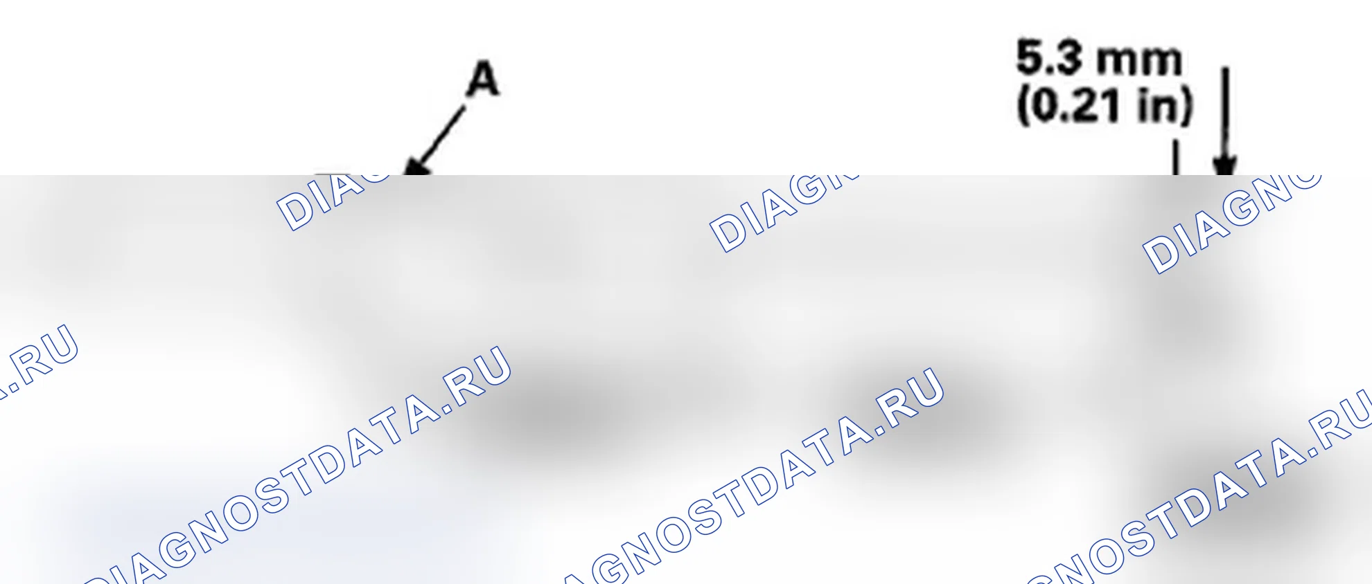 Рис. 167. Acura MDX II рестайлинг