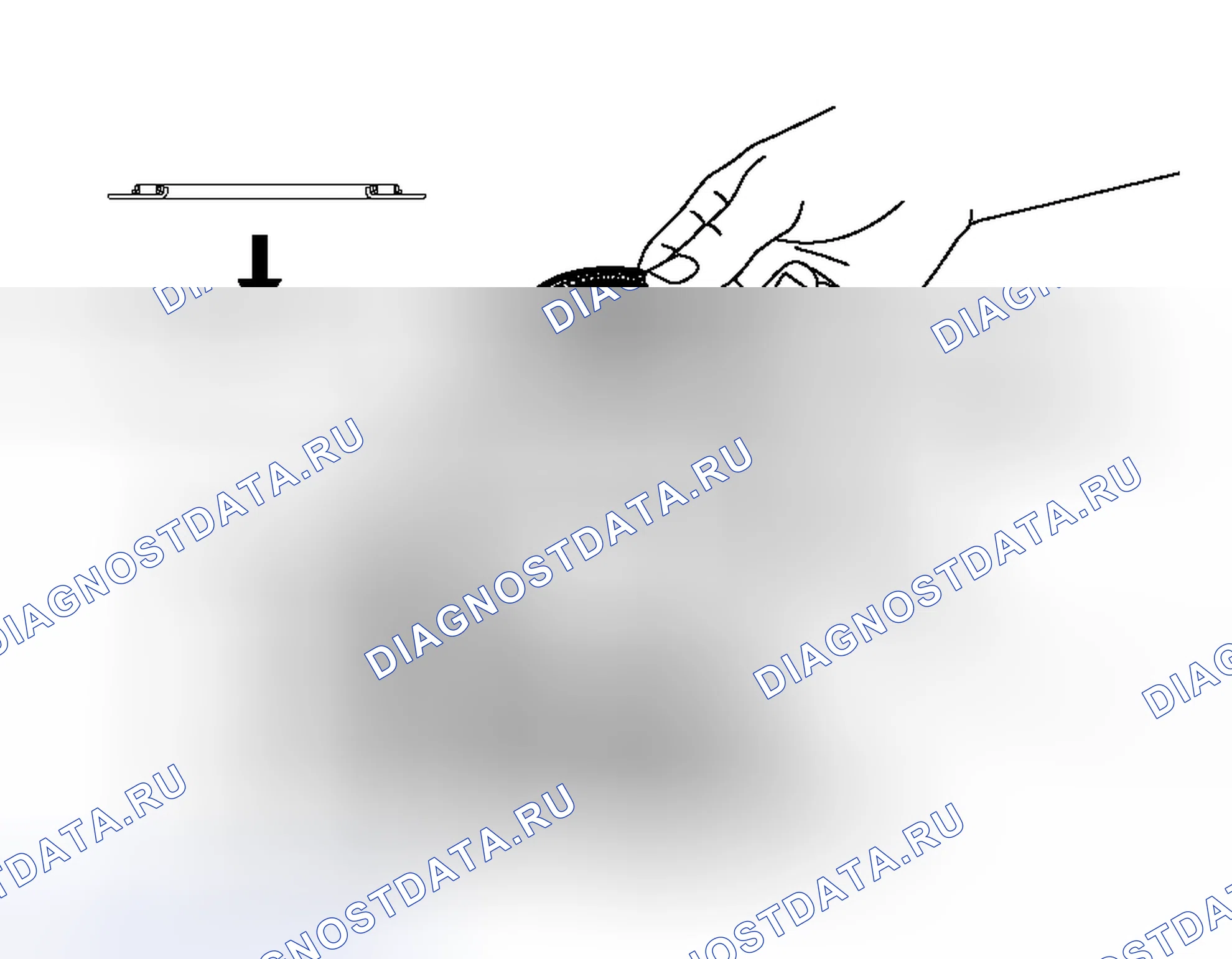Рис. 472. Honda Envix I