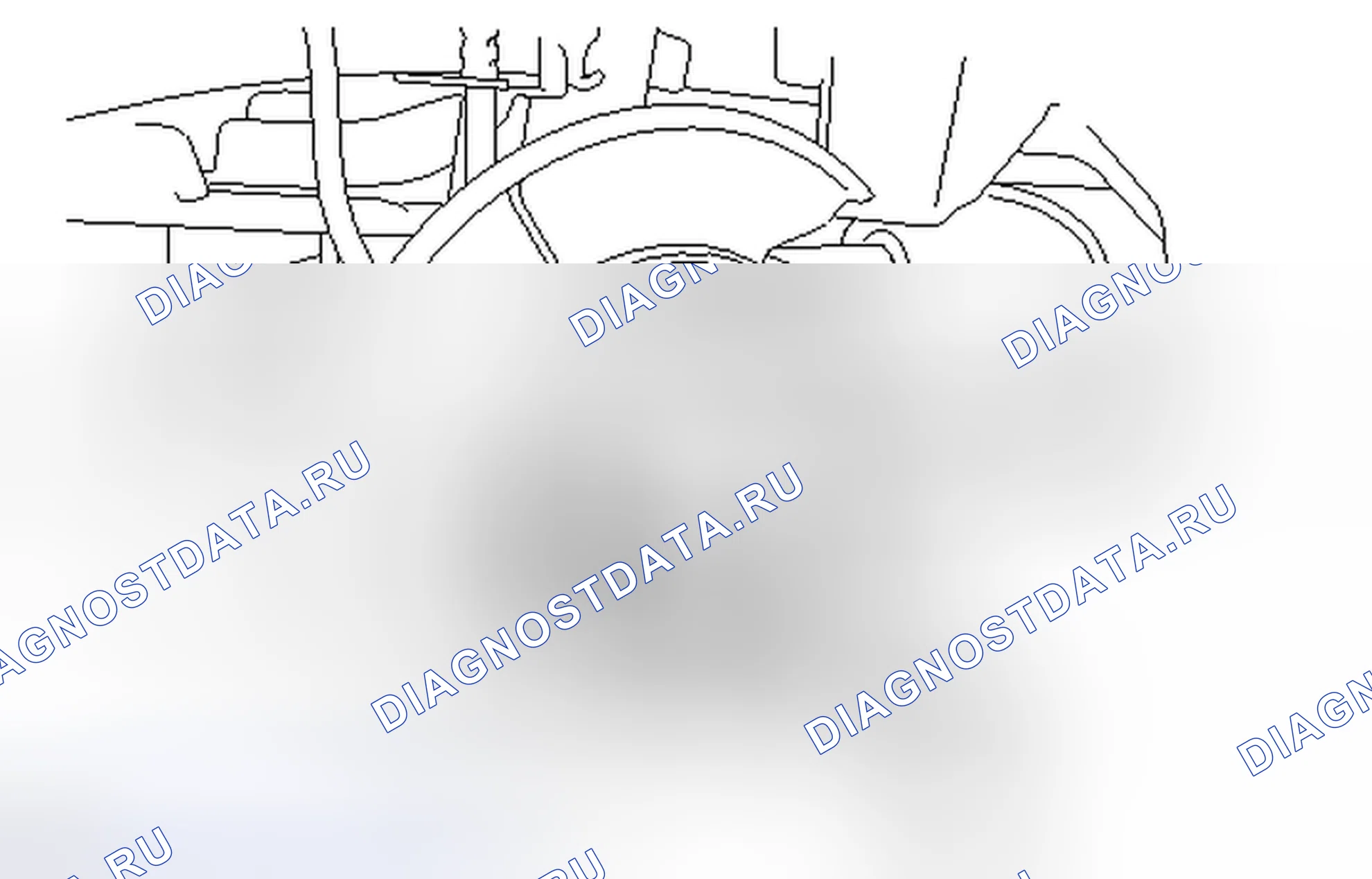 Рис. 44. Haval H3 I