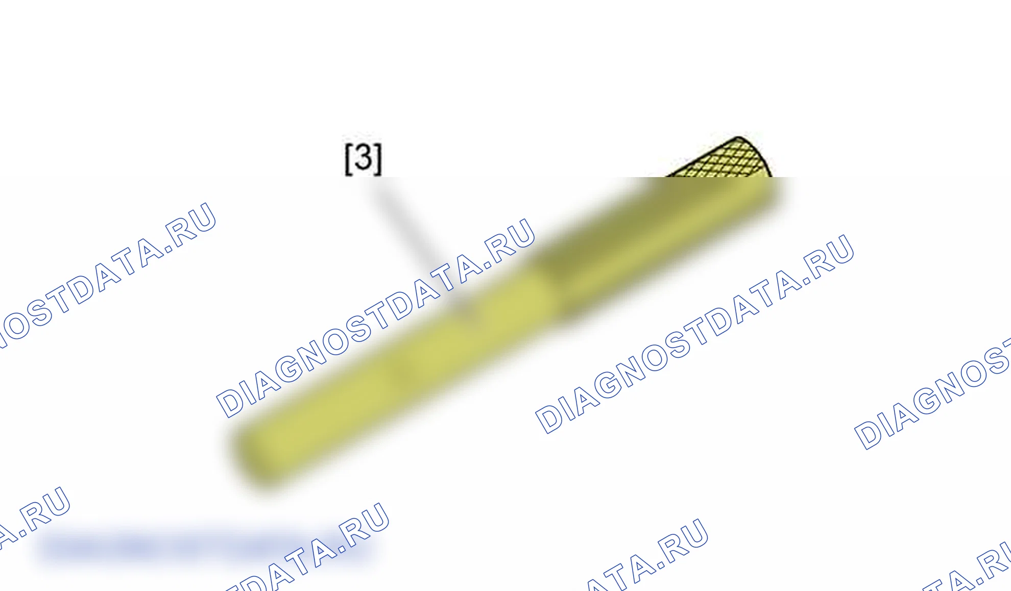 Демонтаж: двигателя dw12 — e5ap2vdd. Peugeot 607 I