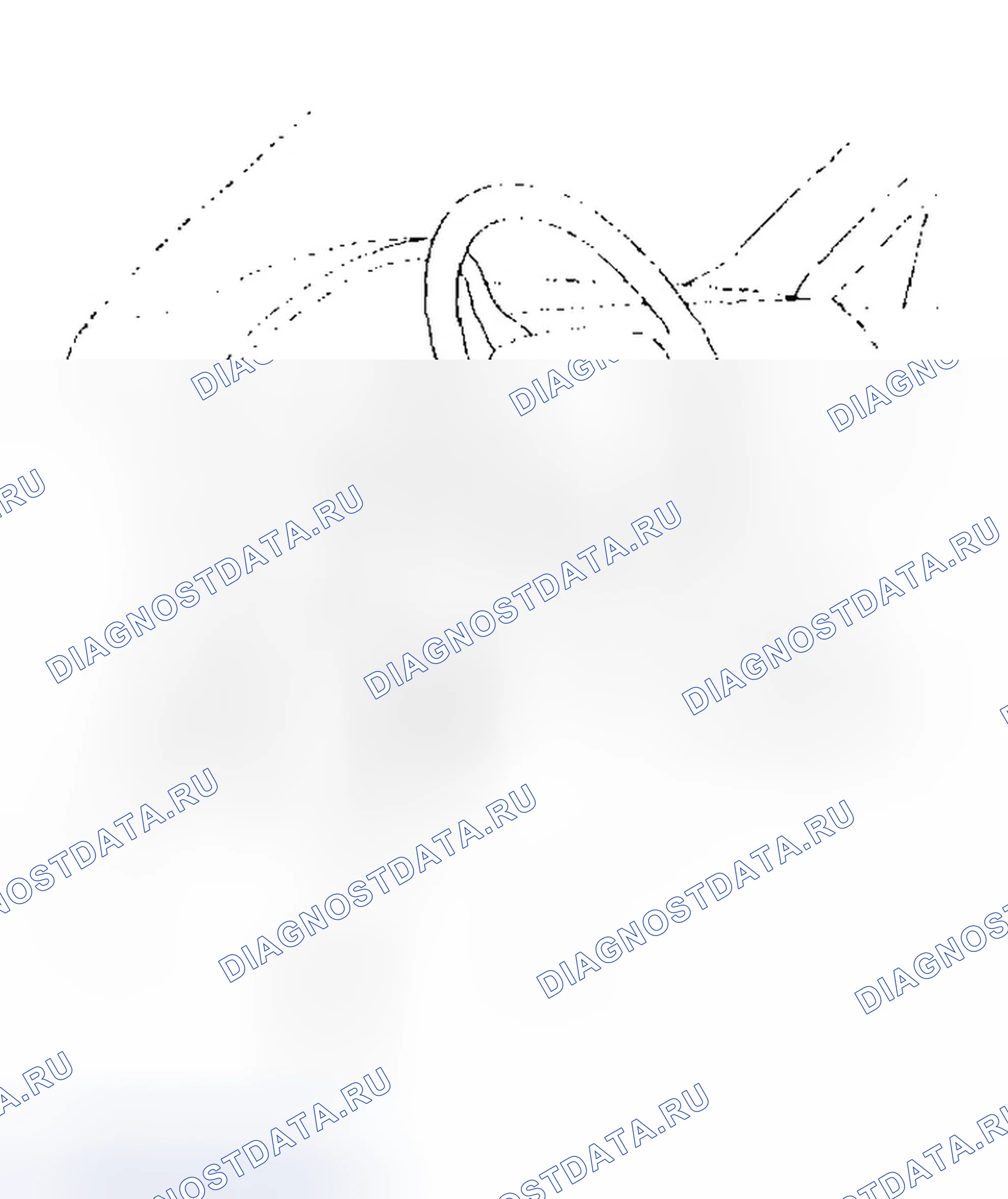 Рис. 140. Honda Civic VII рестайлинг