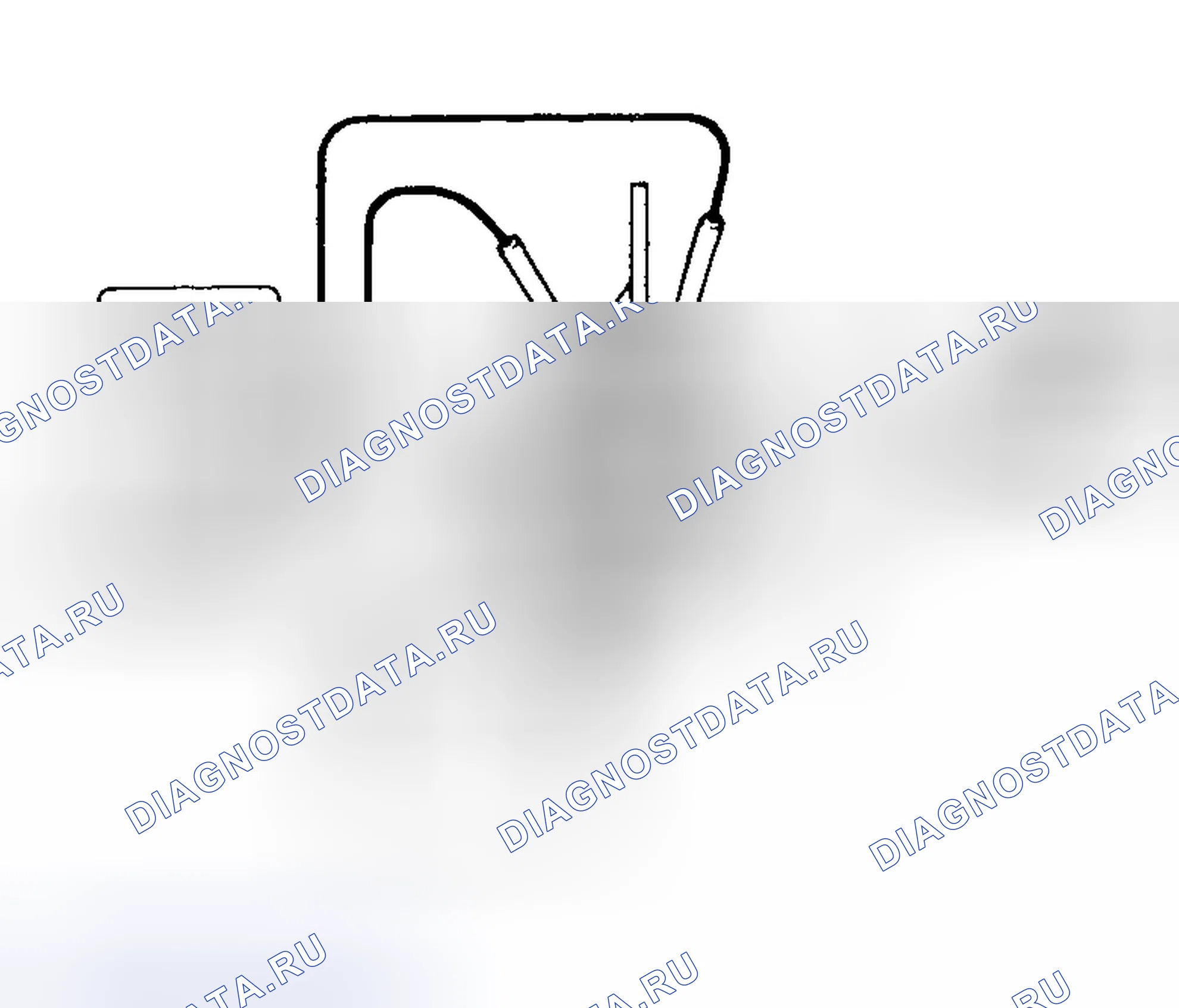Рис. 4. Toyota Camry V20