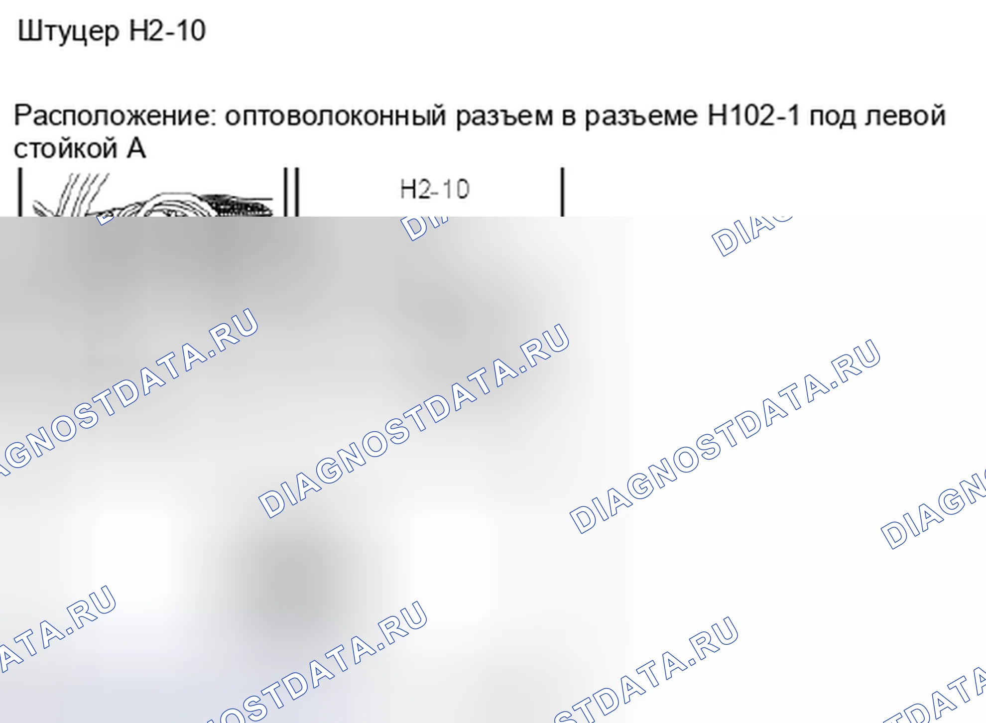 Рис. 247. Kia Optima II