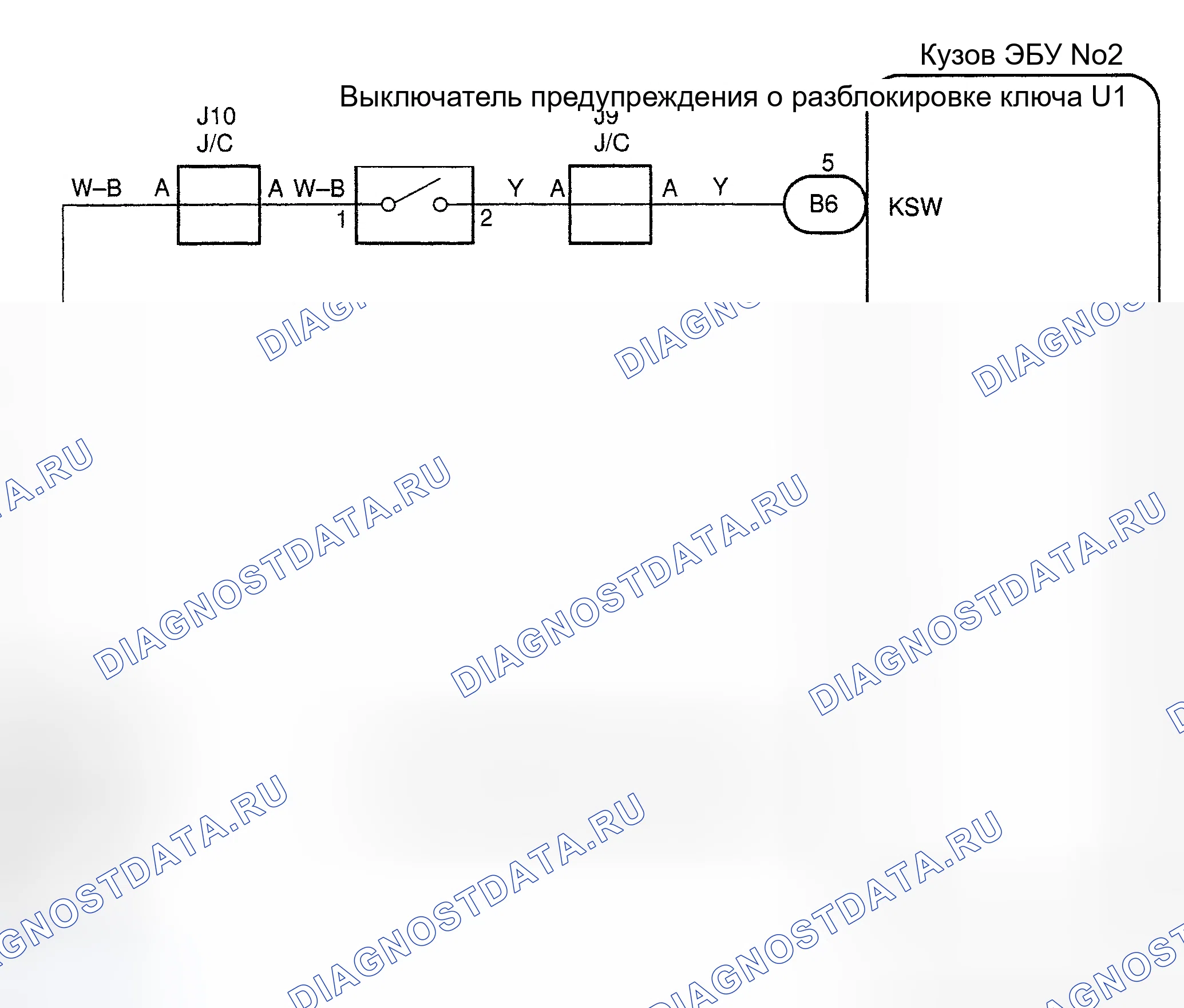 Рис. 16. Haval H9 I рестайлинг
