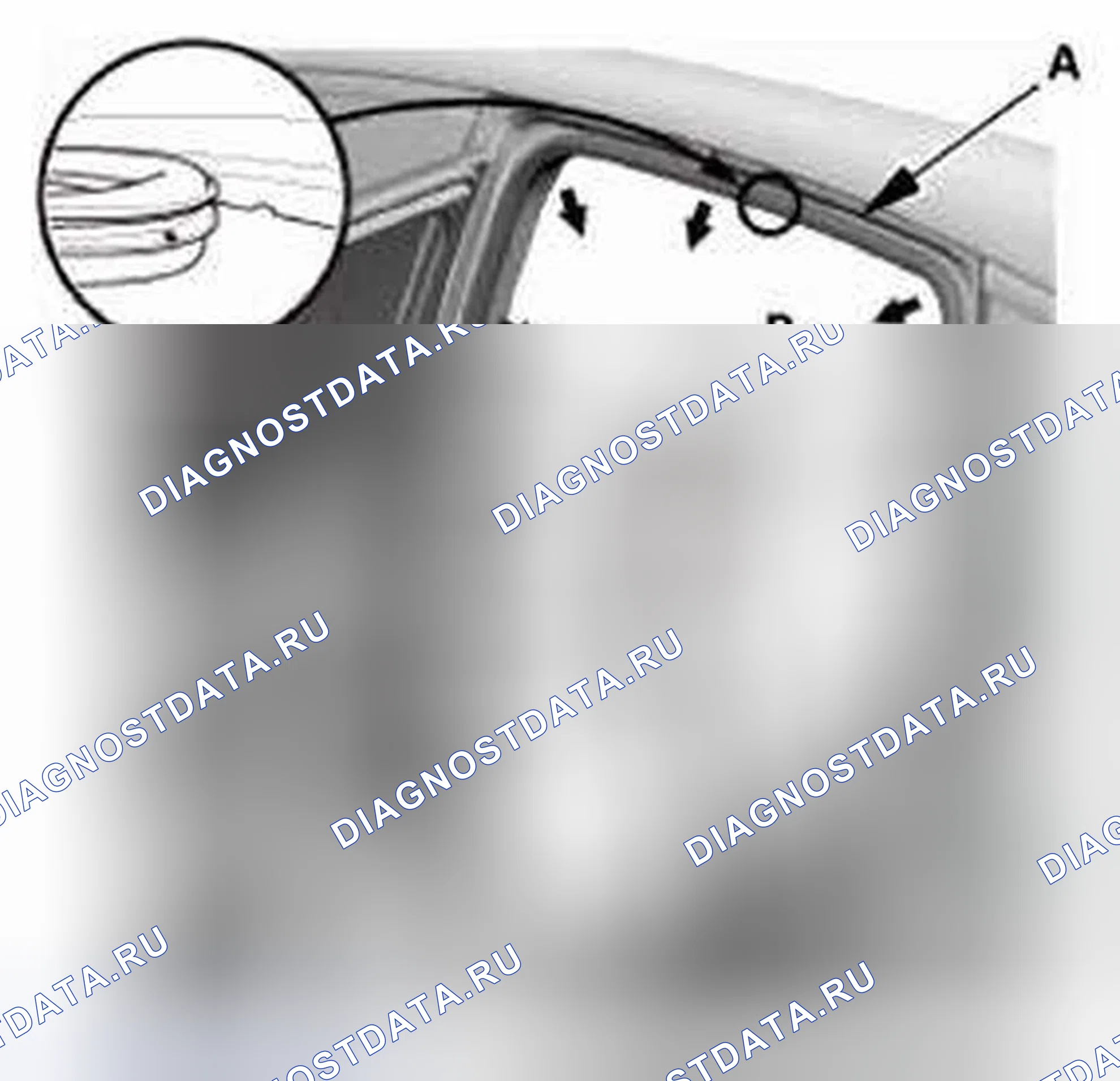 Рис. 355. Honda CR-V IV