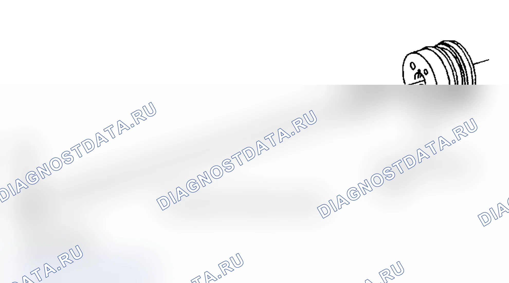 Рис. 32. Saturn SL I