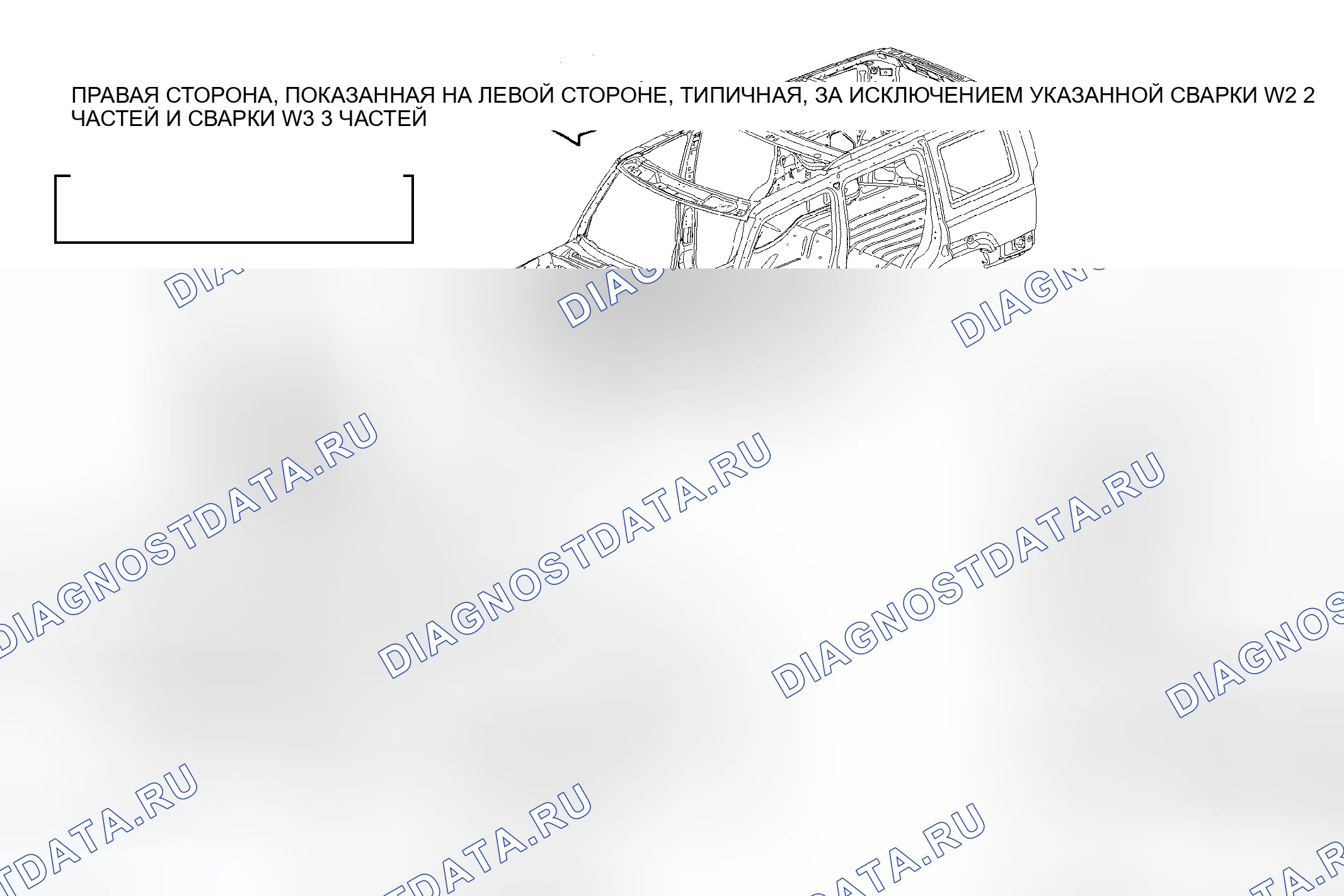 Рис. 219. Jeep Commander I