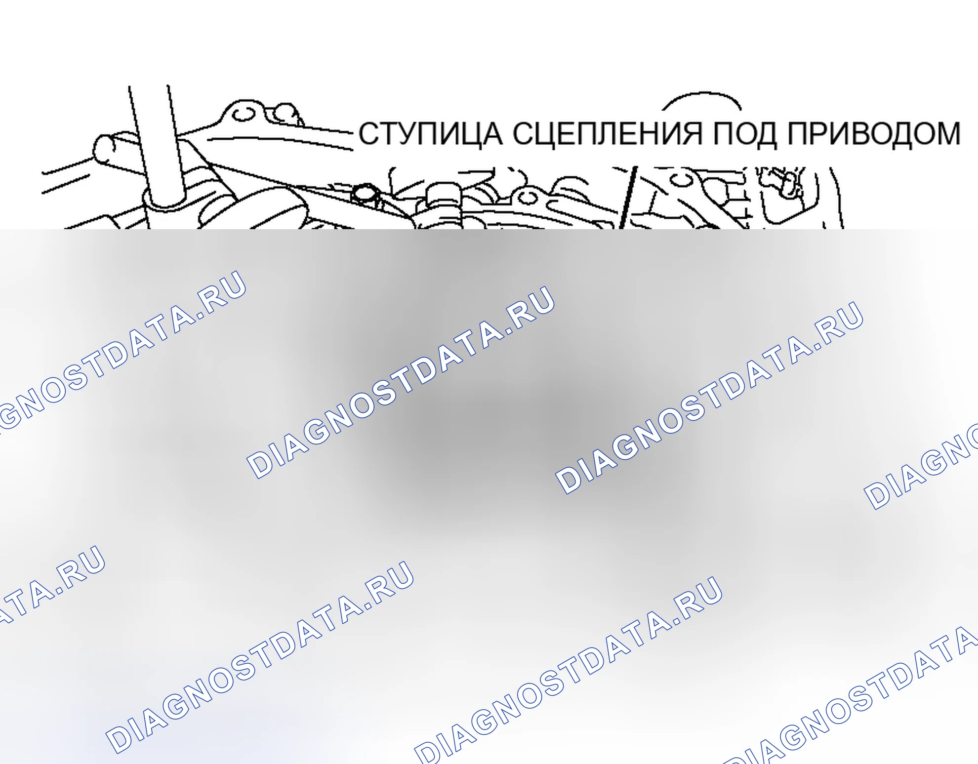 Рис. 448. Honda Fit Aria I