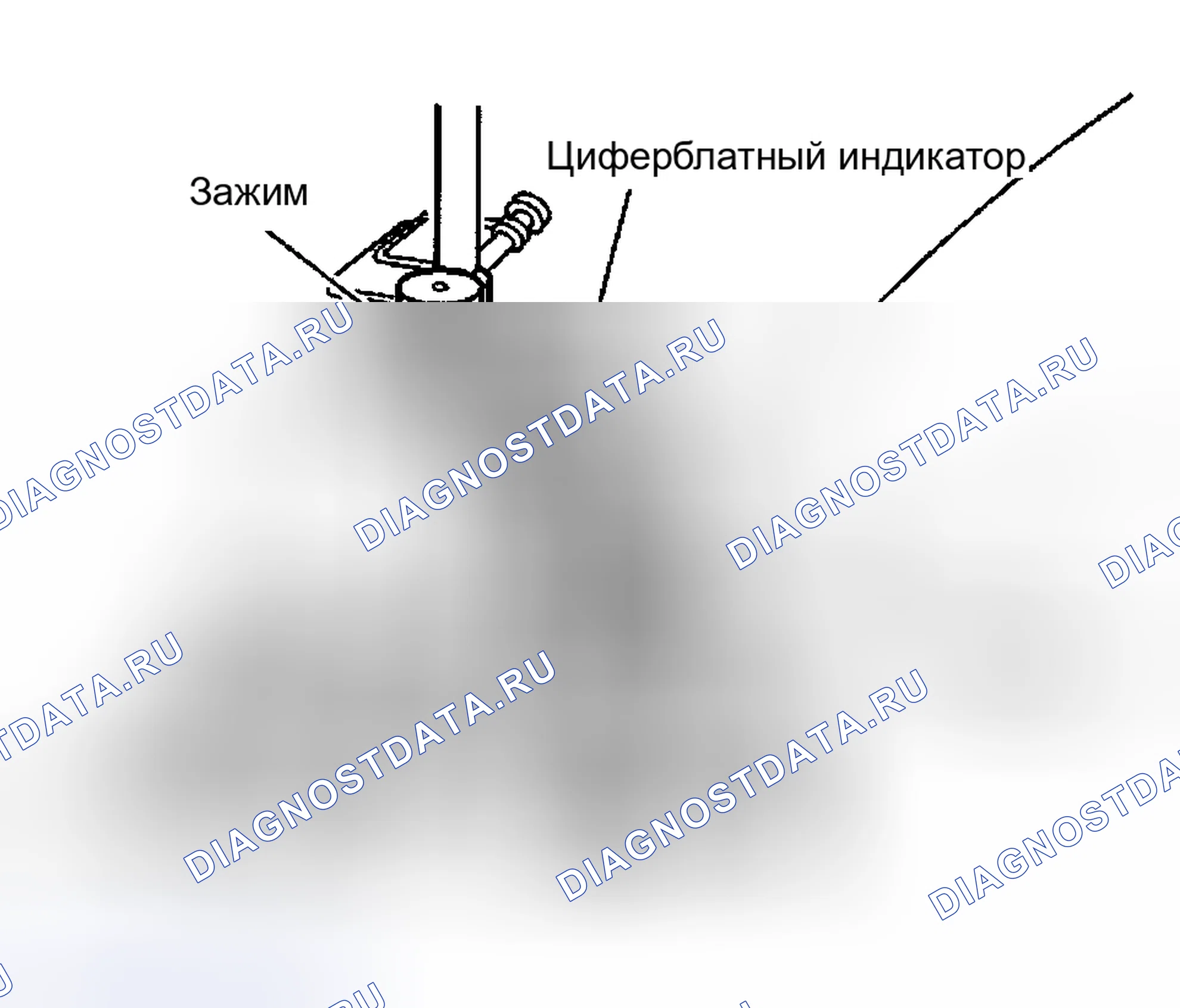 Рис. 91. Suzuki Grand Vitara I рестайлинг