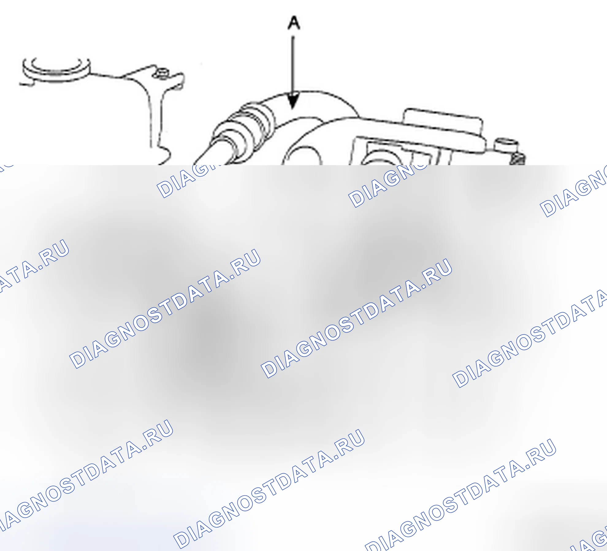 Рис. 8. Hyundai Sonata V рестайлинг