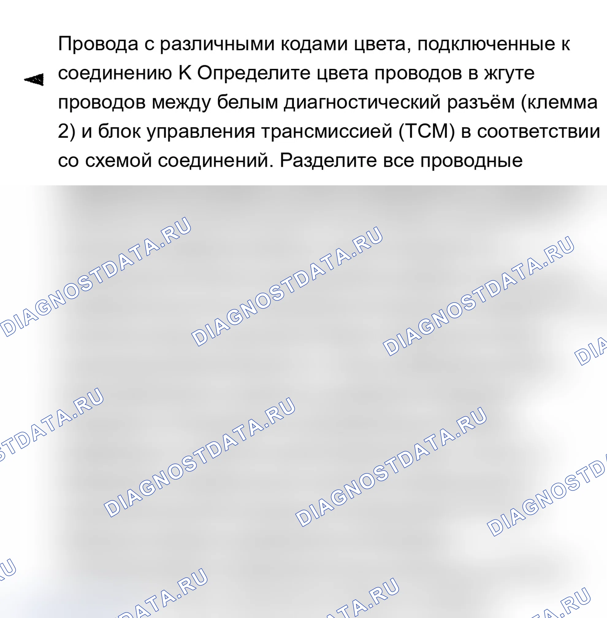 Рис. 97. Audi A6 C4