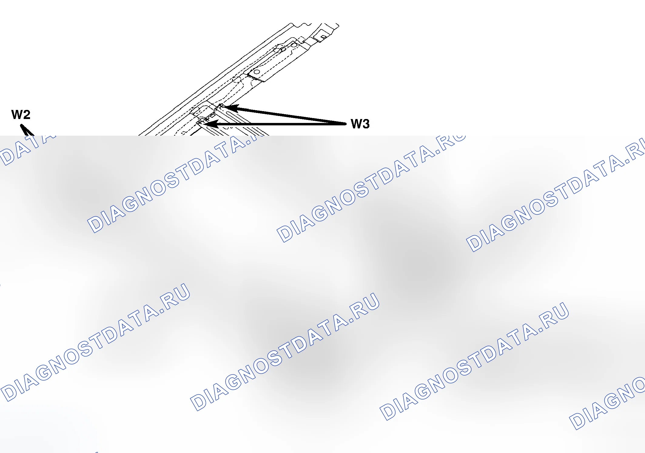 Рис. 181. Dodge Caravan IV