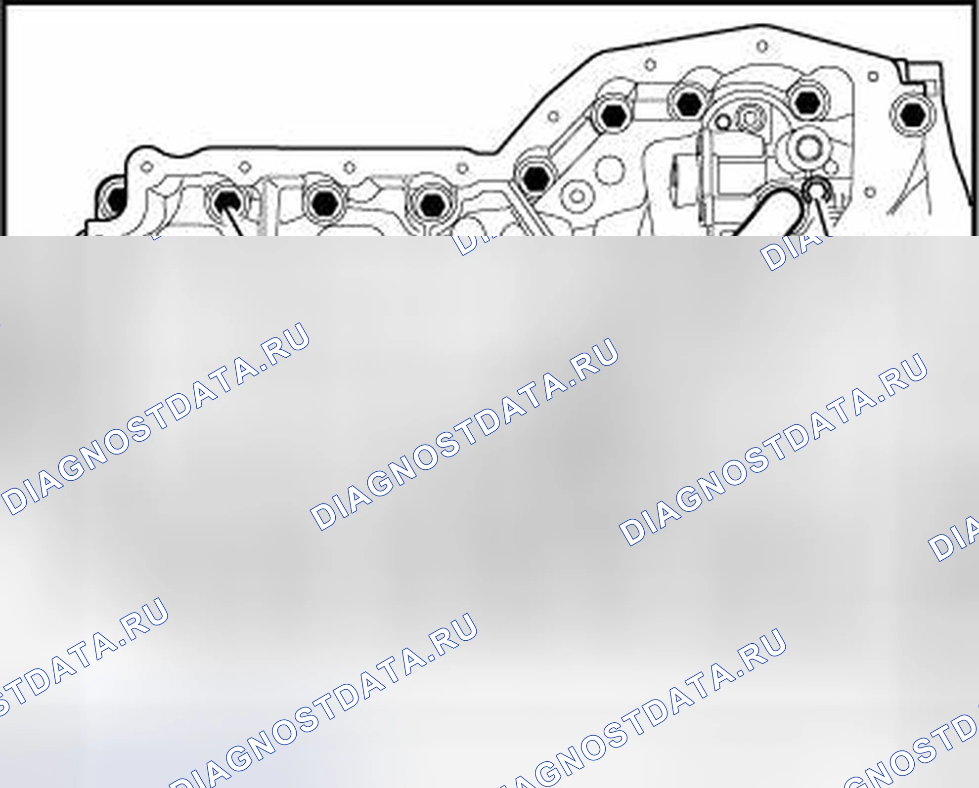 Рис. 41. Volkswagen Jetta V