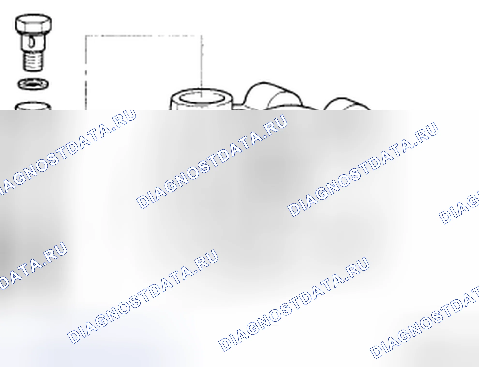 Рис. 85. Geely Preface I рестайлинг