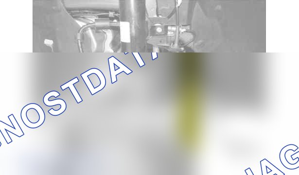 Снятие - установка: рулевые тяги — b3eg0a9d. Citroen C4 II
