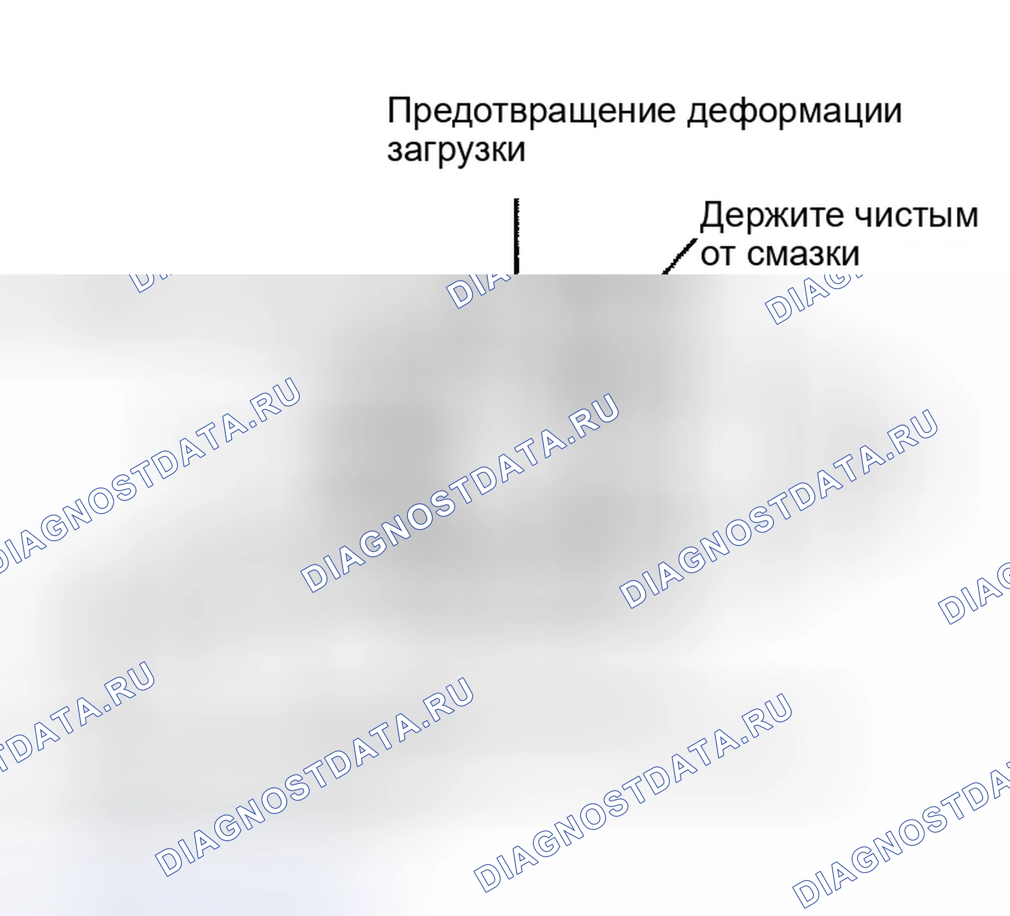 Рис. 8. Infiniti FX35 I