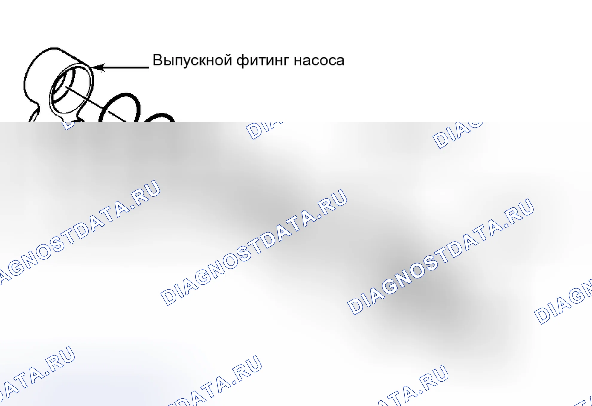 Рис. 2. Hyundai Staria I