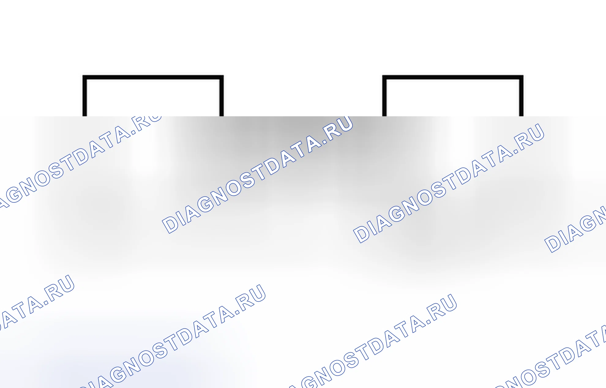 Рис. 220. Toyota Land Cruiser 200 рестайлинг