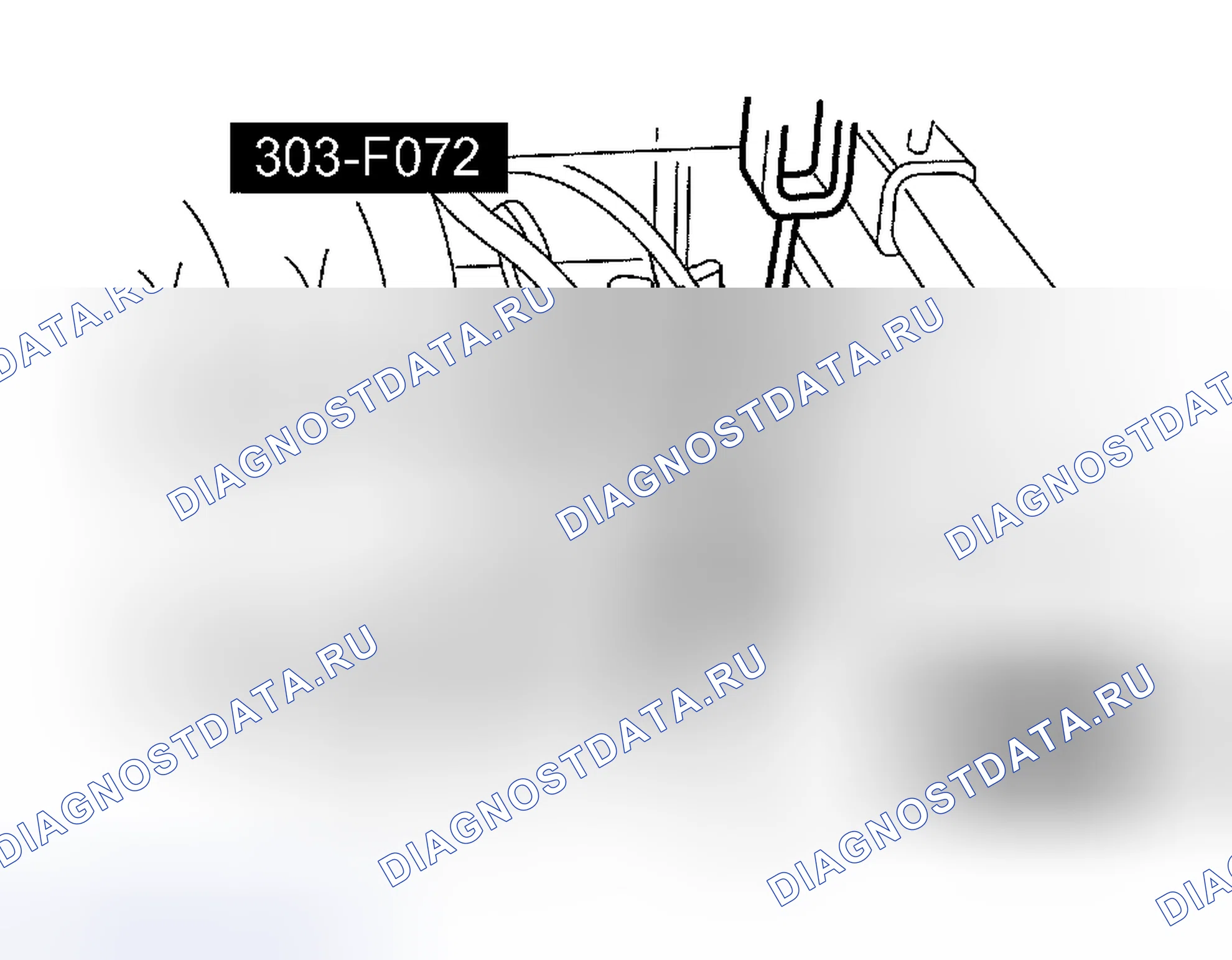 Рис. 9. Hyundai Porter IV