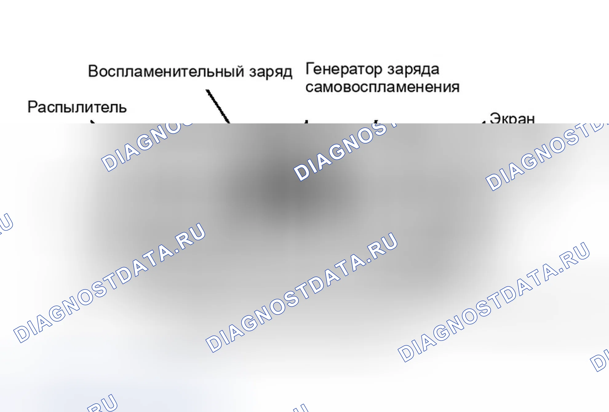 Рис. 2. Chrysler New Yorker XIII