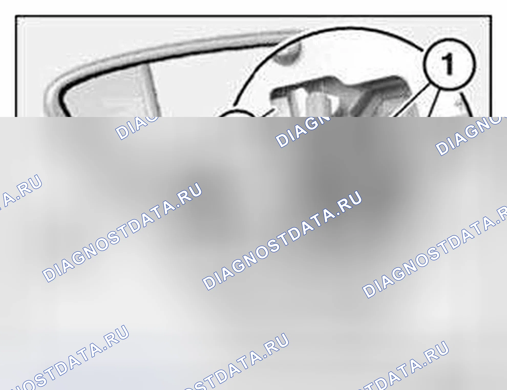 Рис. 496. BMW M3 E90