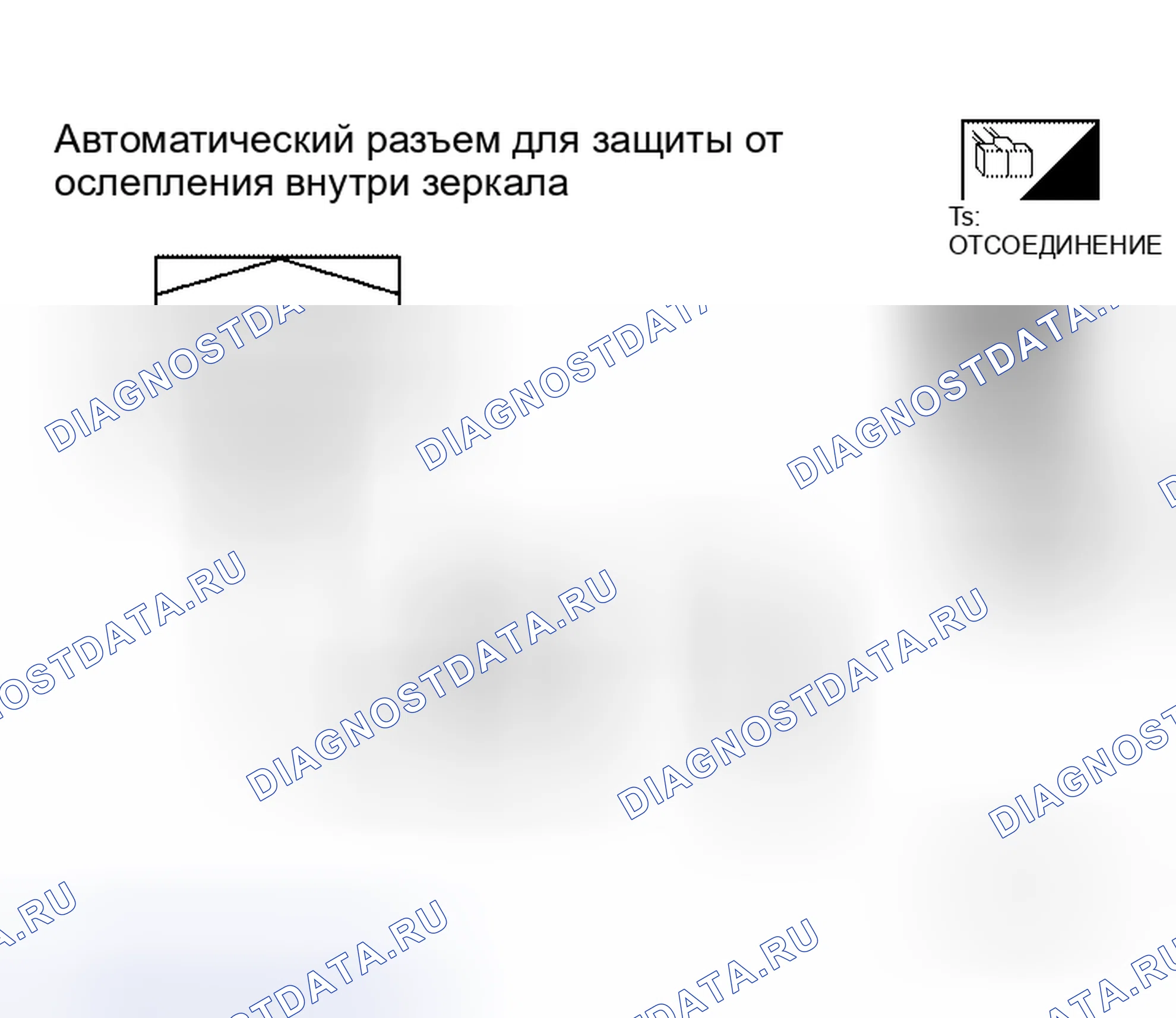 Рис. 94. Honda Odyssey I