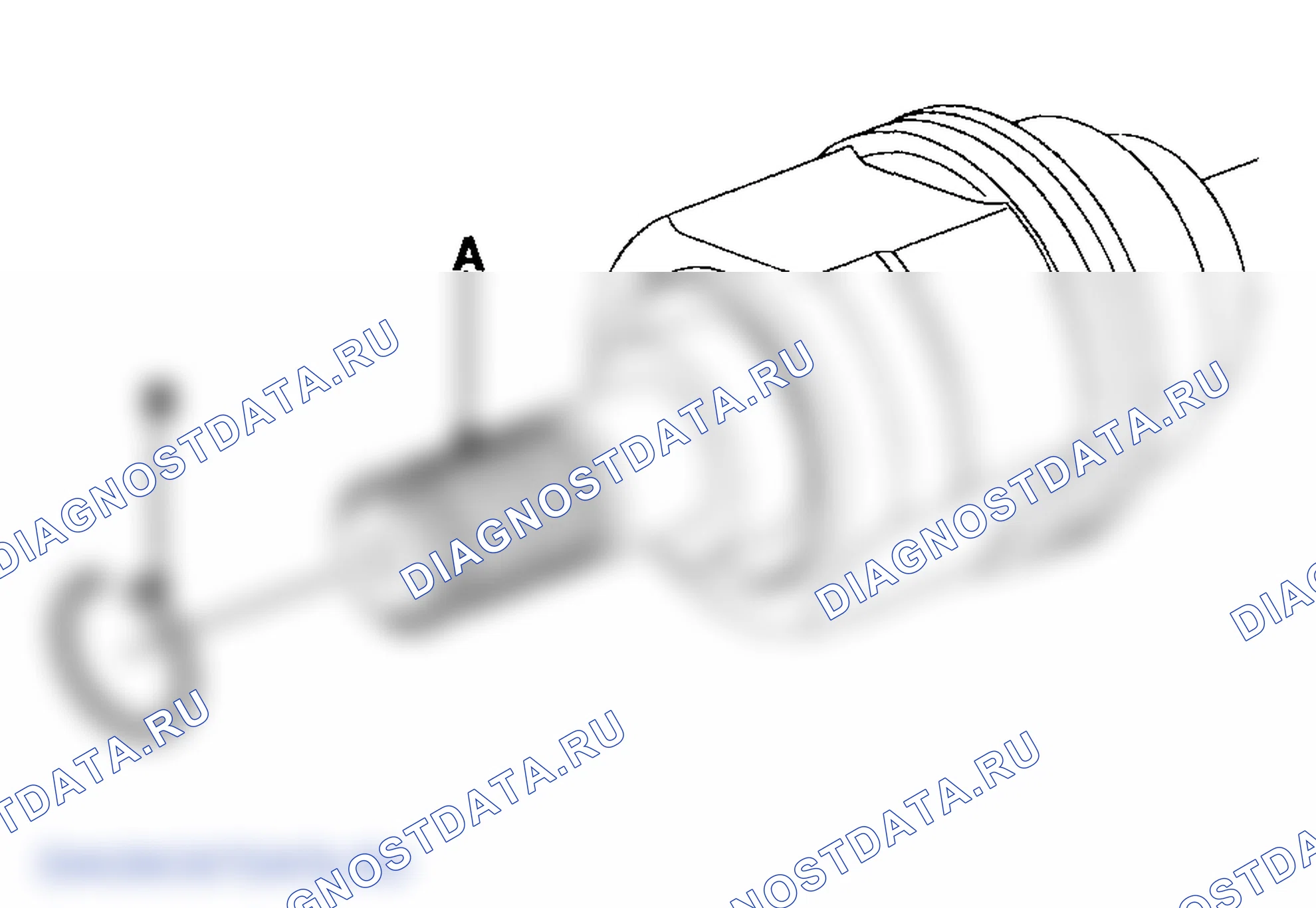 Рис. 28. Hyundai Tucson I