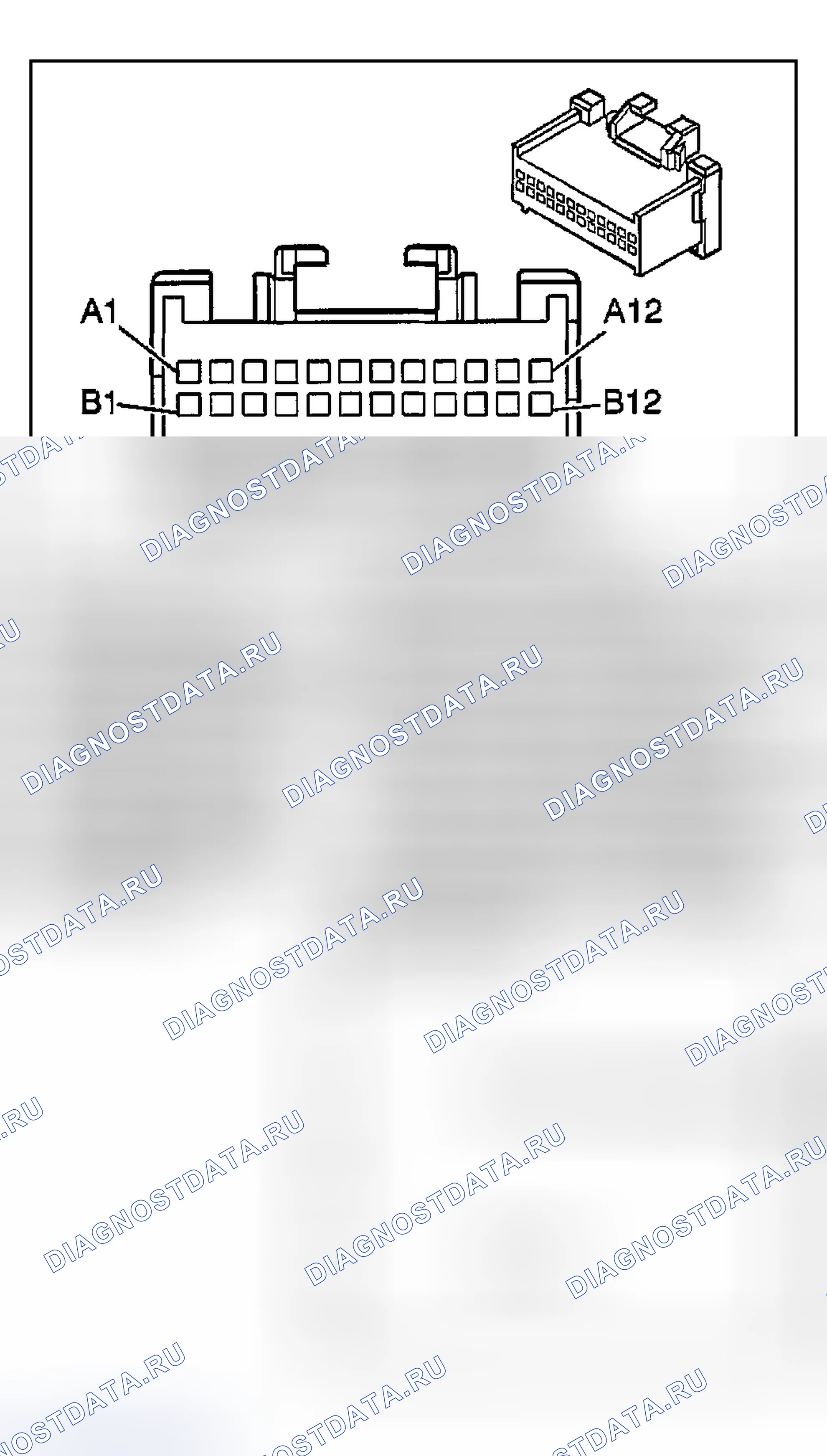 Рис. 27. GMC Savana Special G3500 