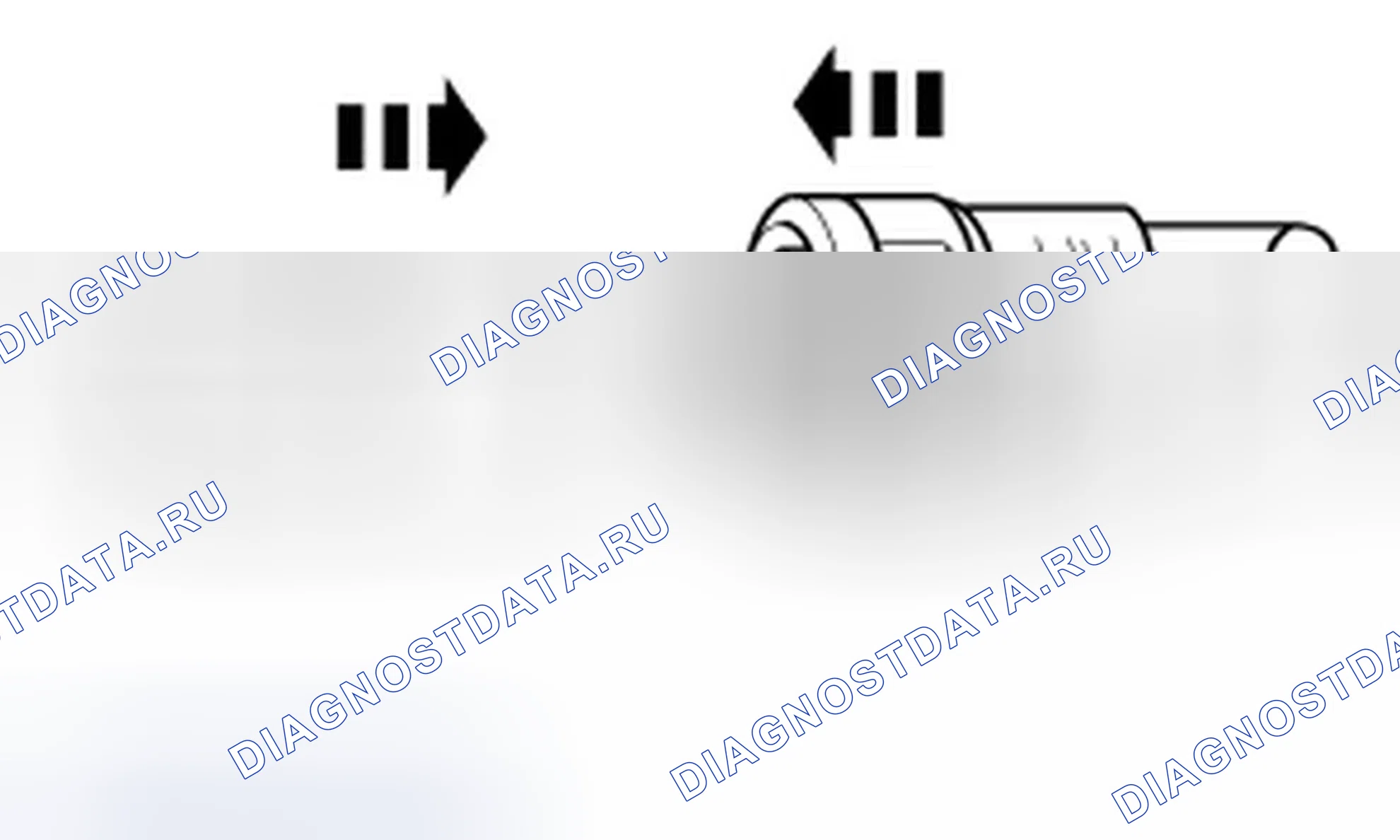 Рис. 107. Ford Mustang V