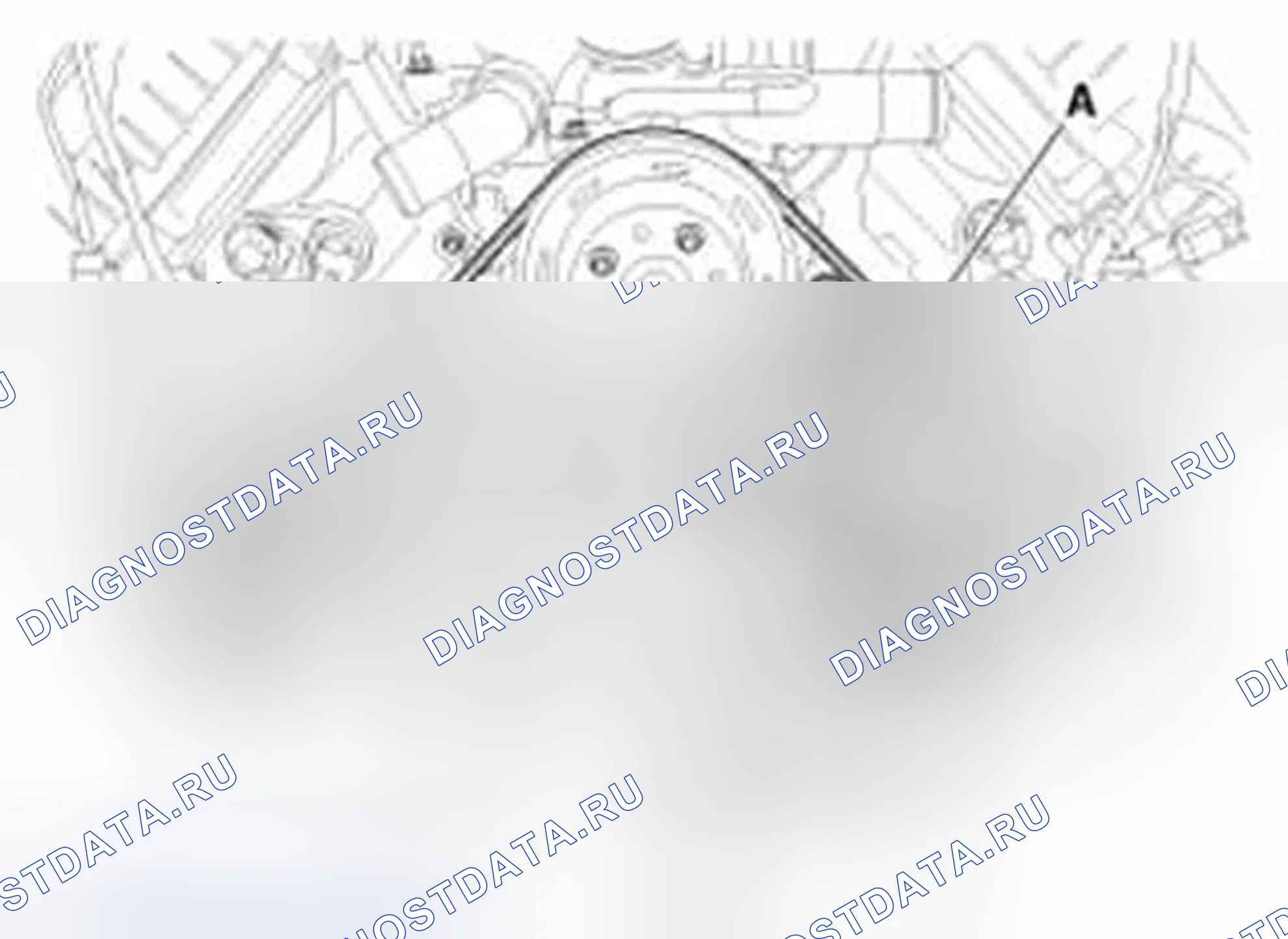 Рис. 42. Hyundai Equus II
