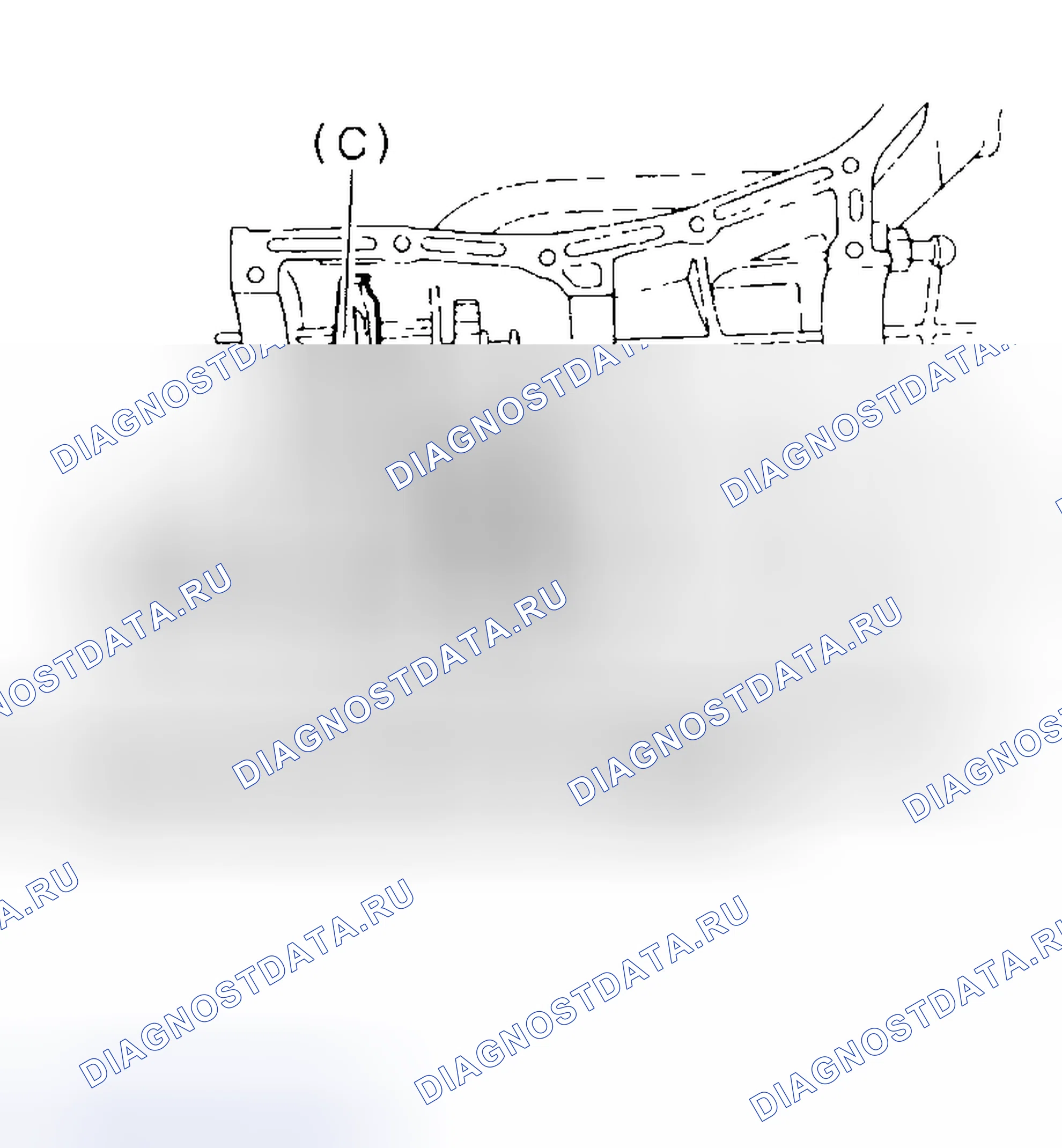 Рис. 16. Honda X-NV I